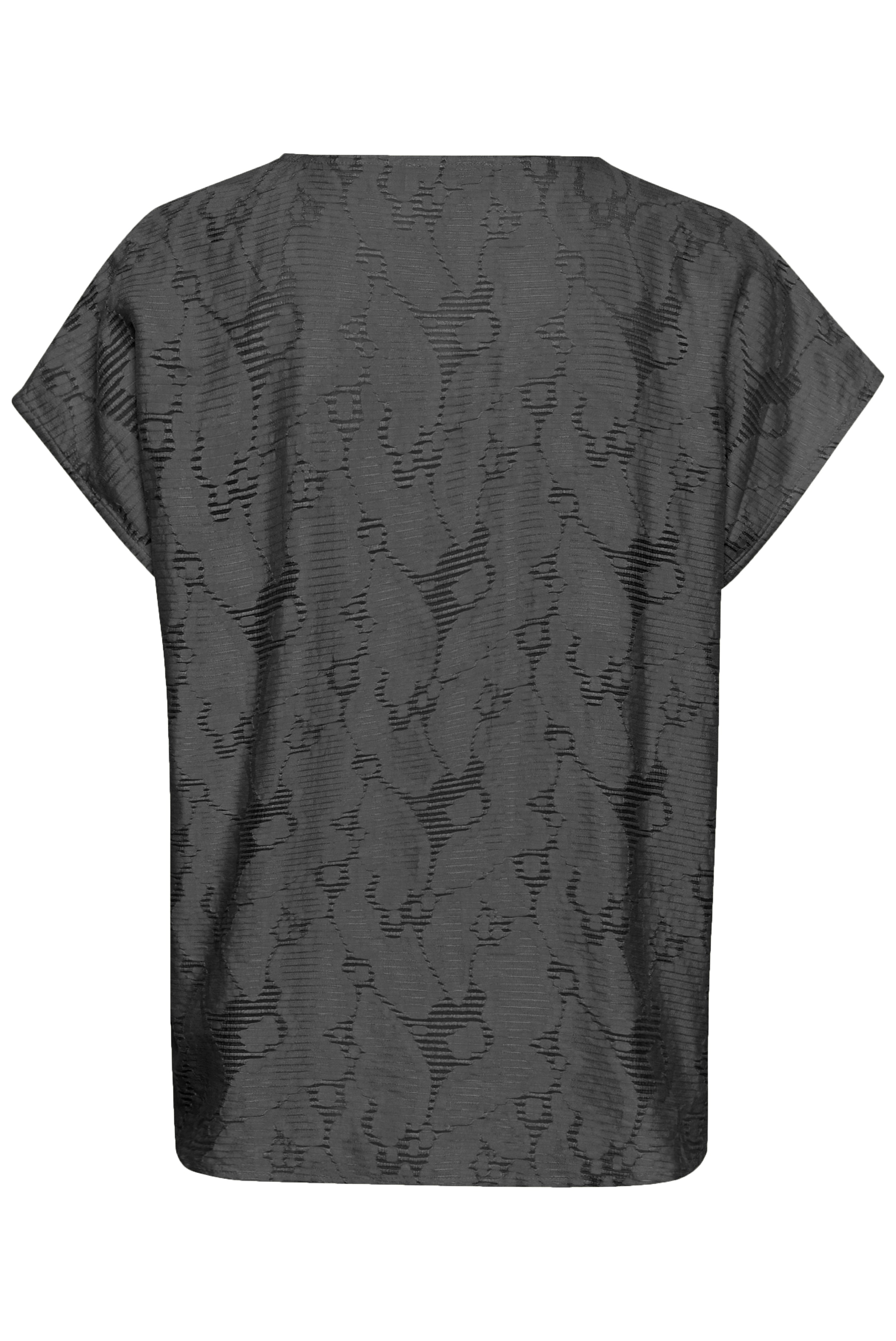 SLAmelina Blouse PACK BACK 30408458-194008