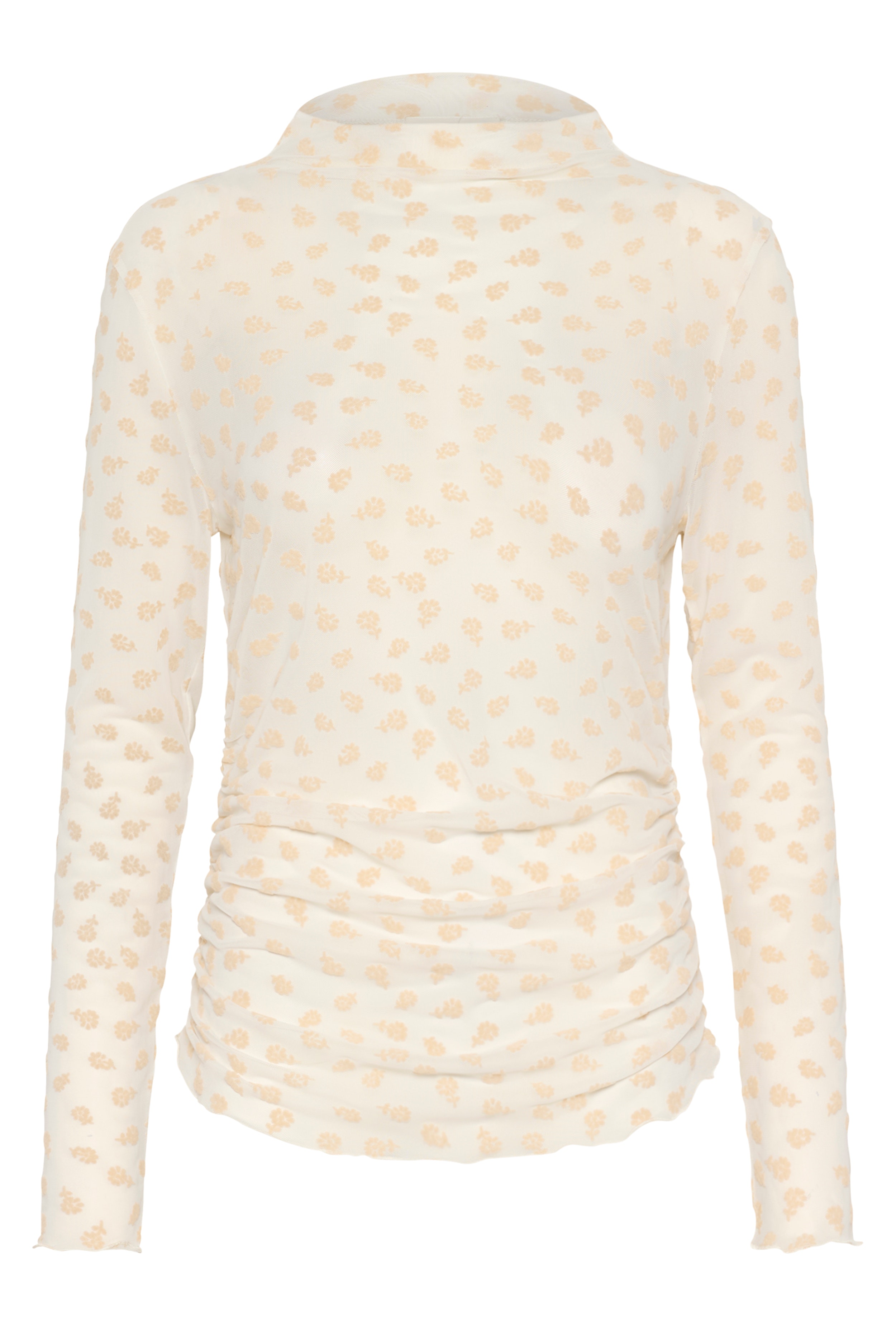 SLSeren T-shirt PACK FRONT 30408884-130908