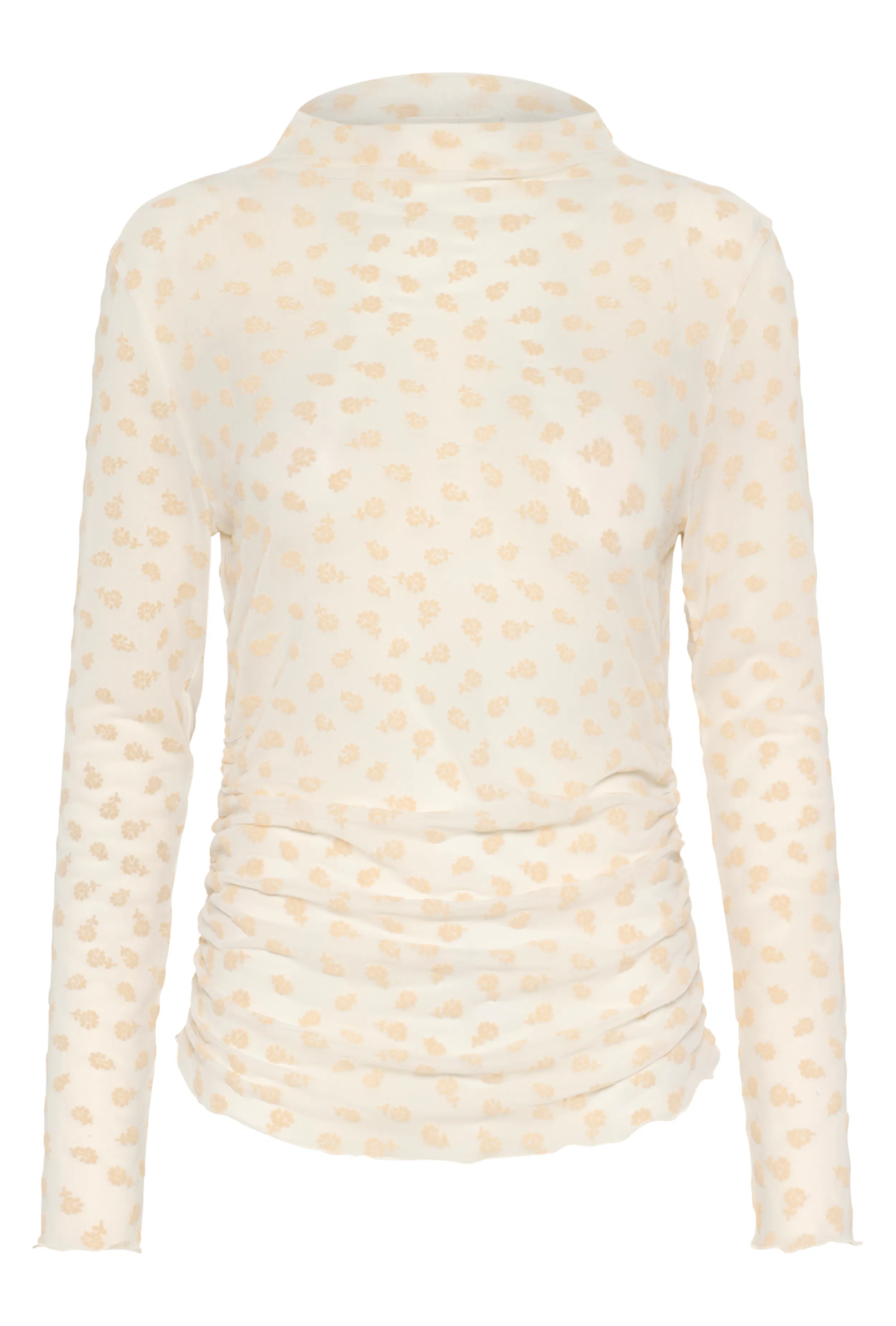 SLSeren T-shirt PACK FRONT 30408884-130908