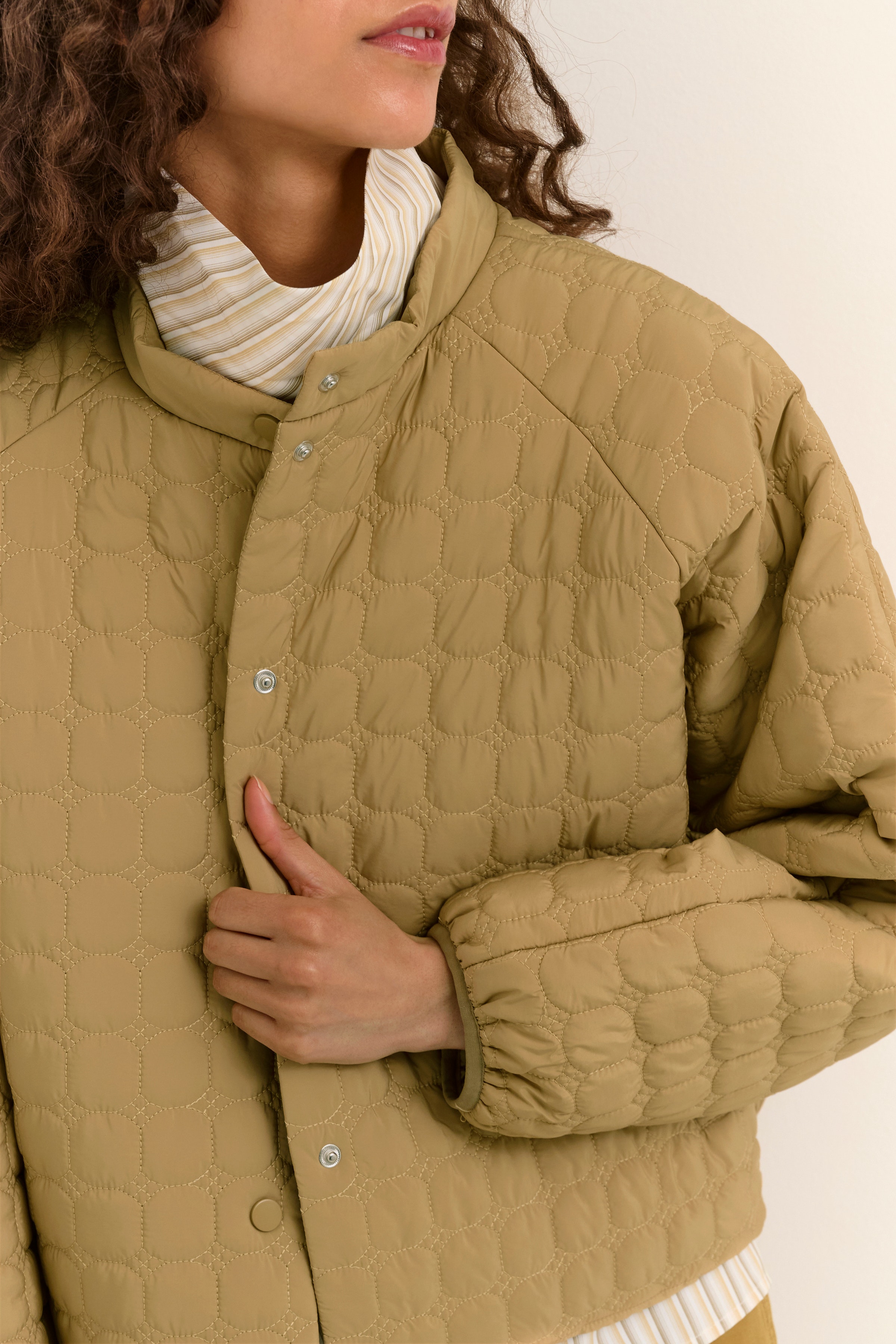 GaunesKB Outerwear LOOKBOOK DETAIL 10104153-171028