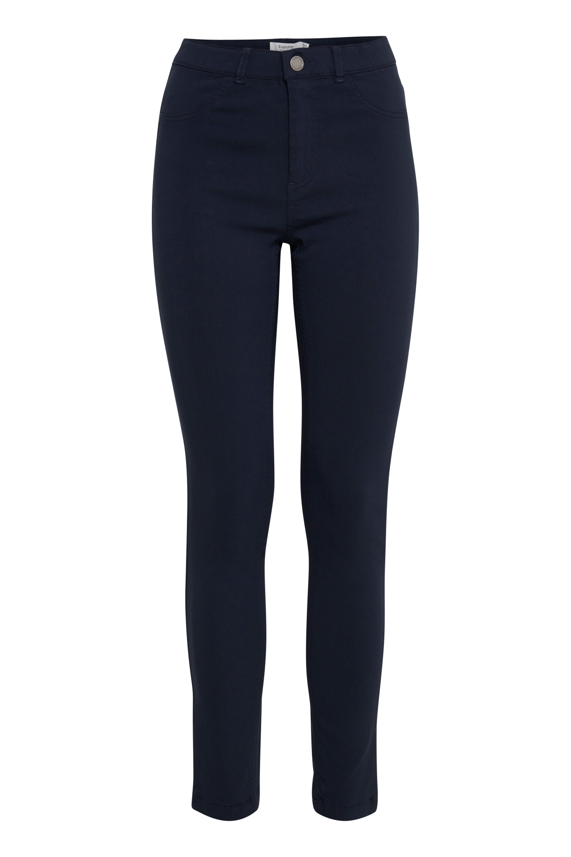 BYELVA Bukser PACK FRONT 20801673-80466