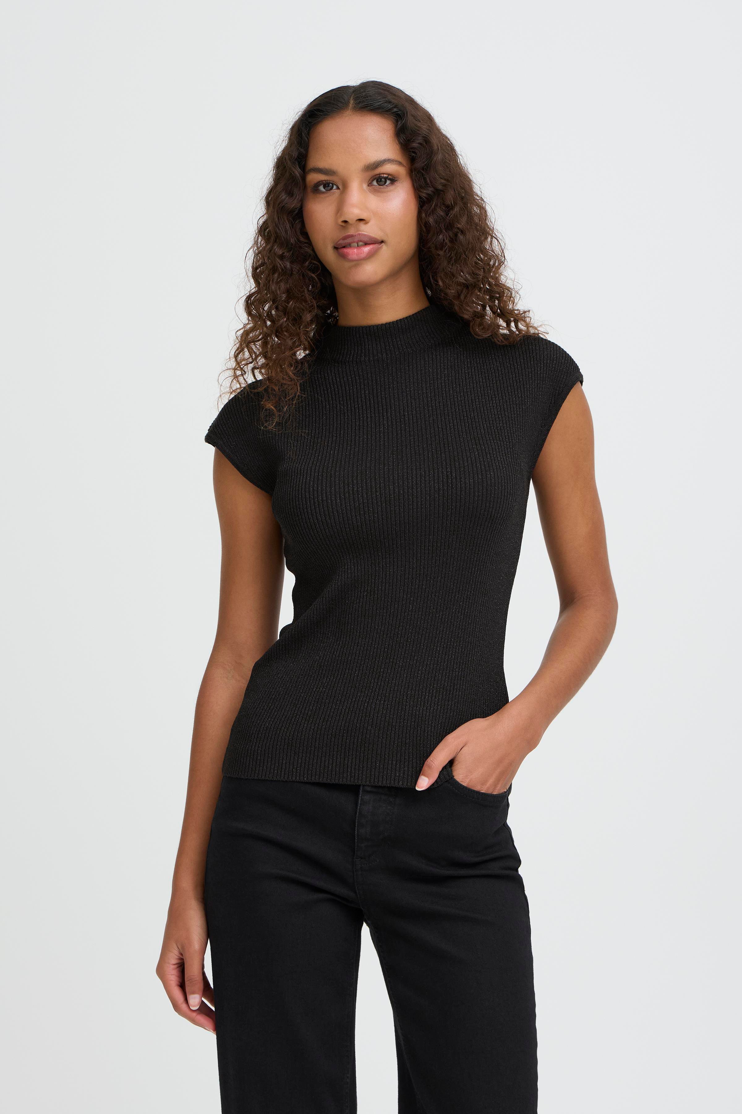 IHCODY Top LOOKBOOK FRONT 20124947-194008