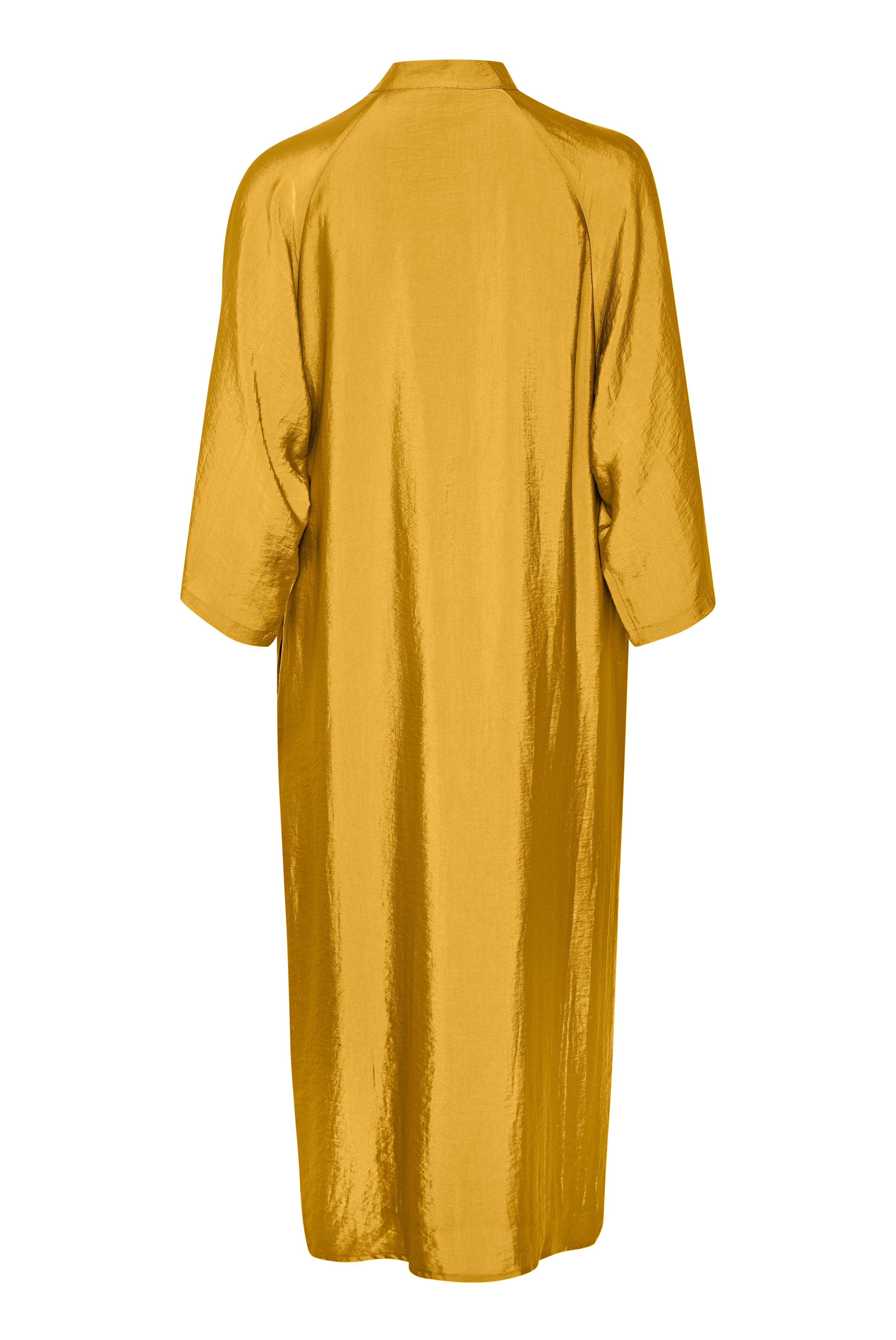 LuellaGZ Dress PACK BACK 10905976-141052
