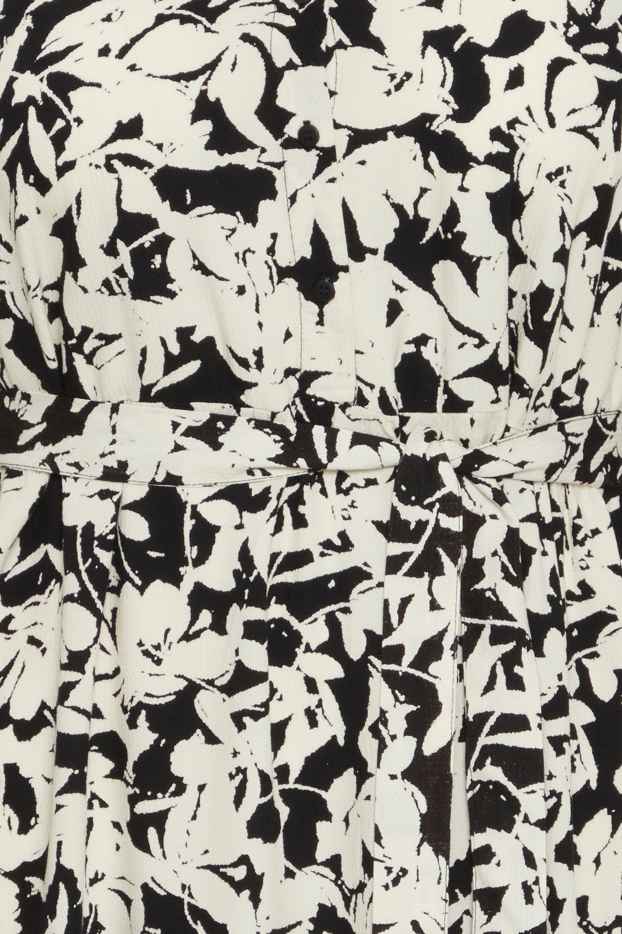 Kjole PACK DETAIL 20612605-202203