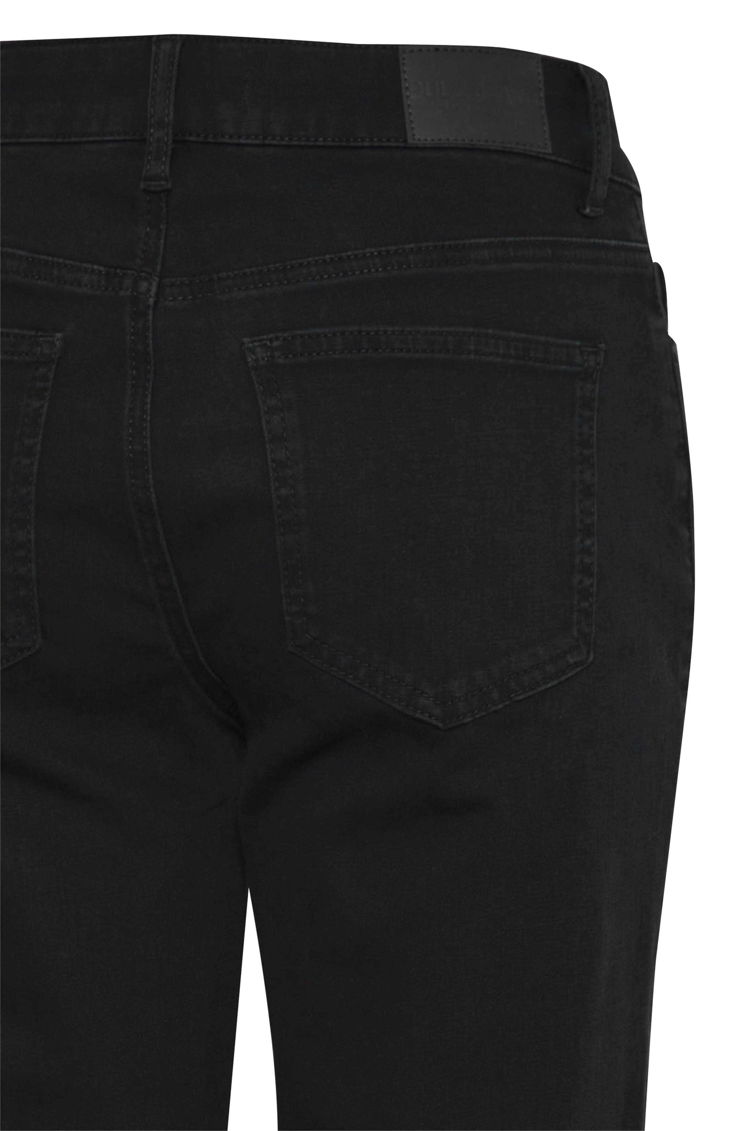 PZEMMA HW JEANS MEDIUM STRAIGHT LEG PACK DETAIL 50206336-200004