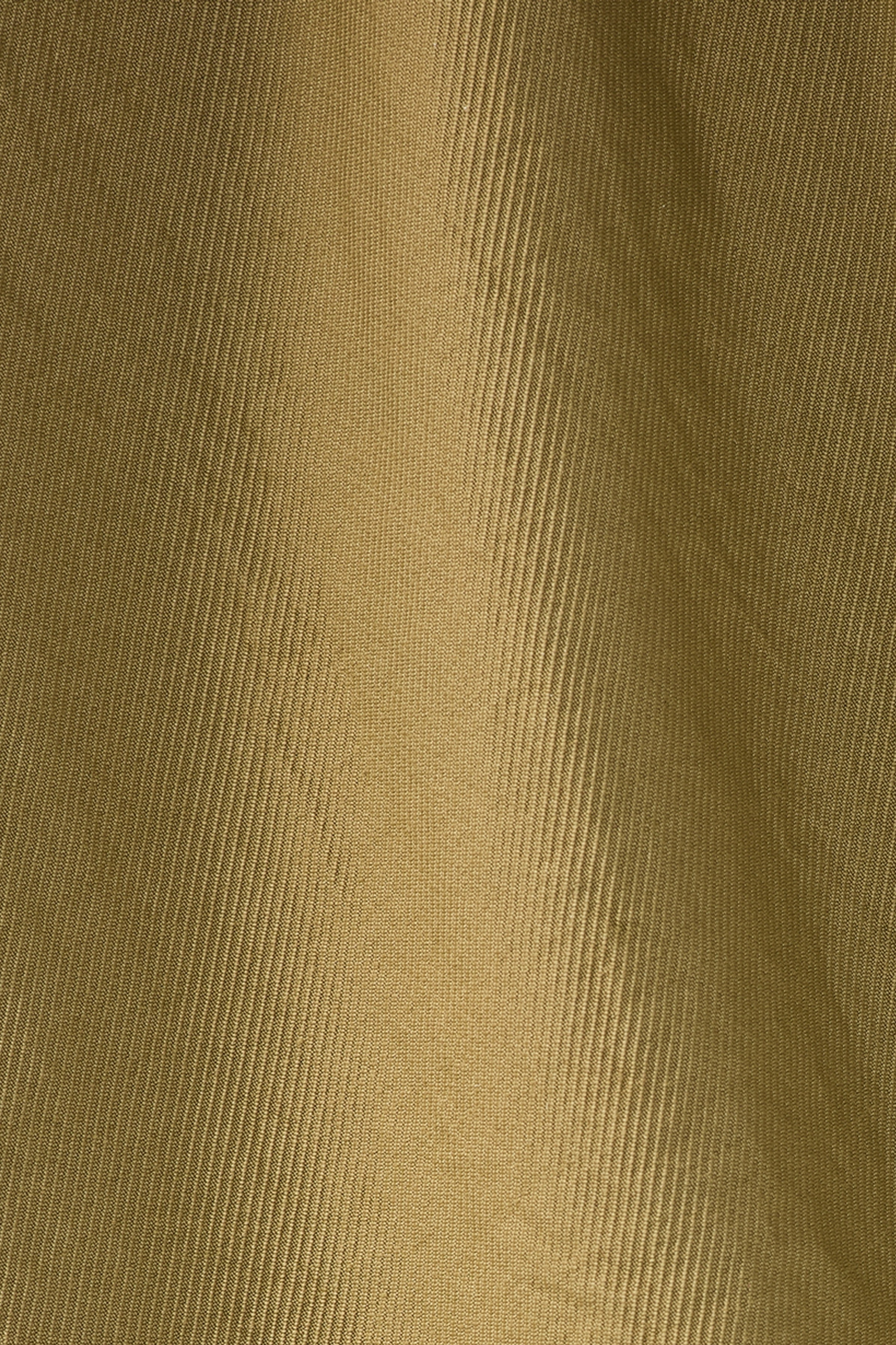 JUNE JACKET PACK DETAIL 30600701-GR534