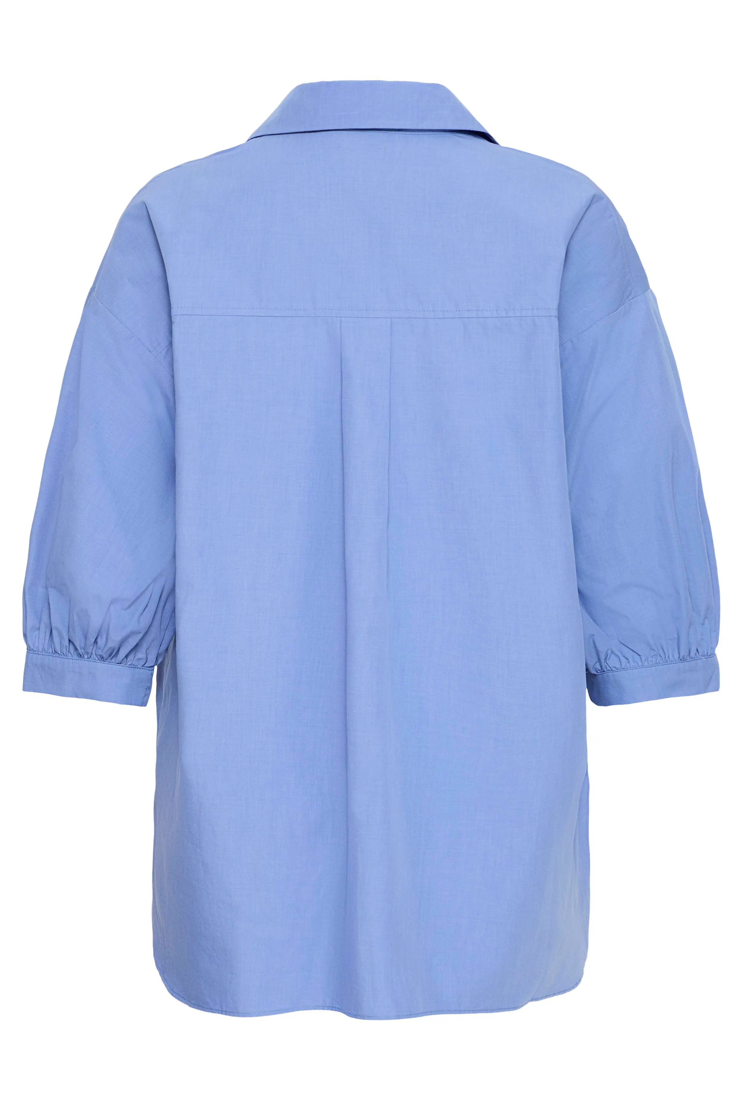 IHJALBA Hemd PACK FRONT 20125925-183935