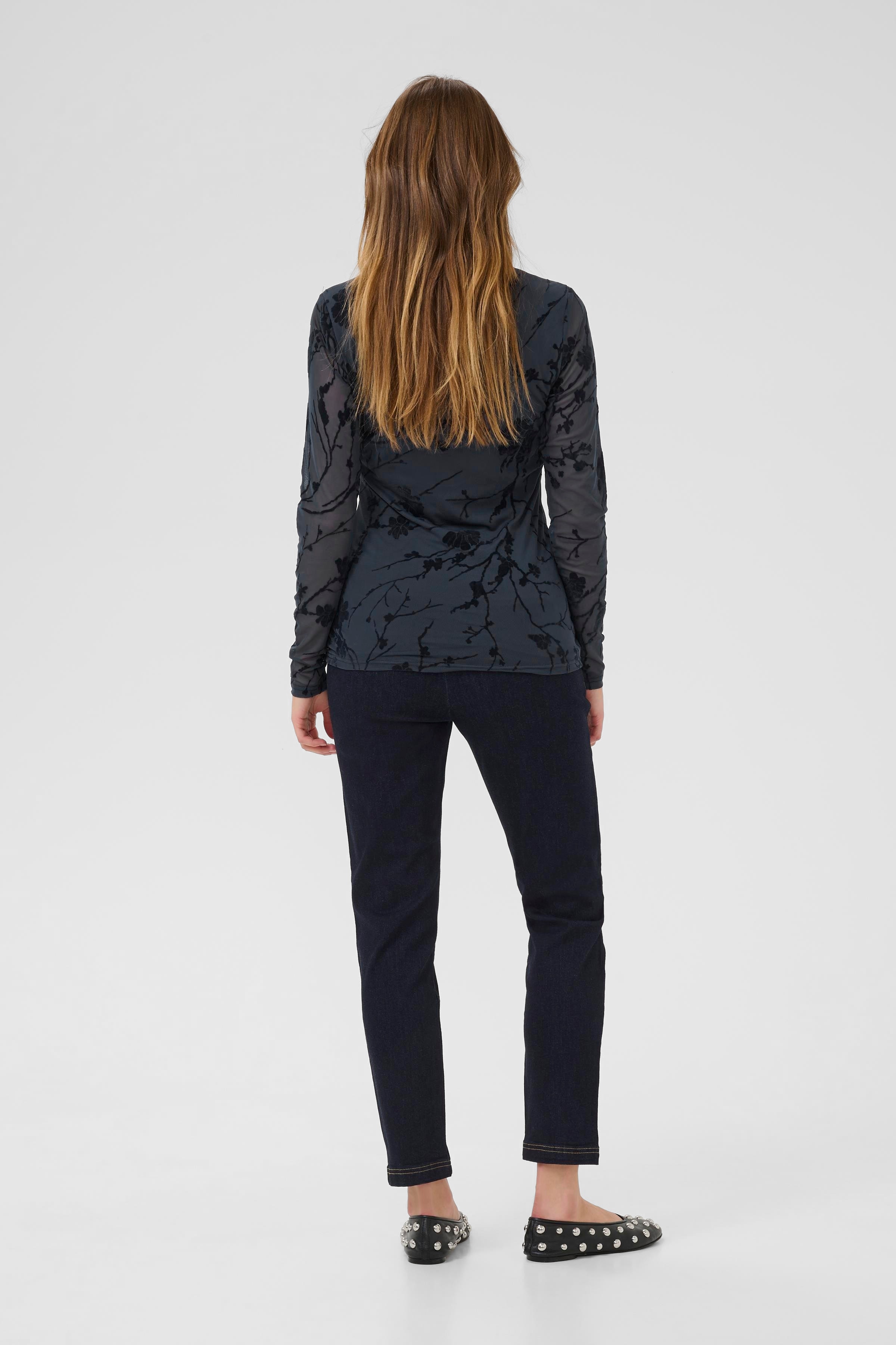 CUpalida Blus LOOKBOOK BACK 50112460-194011
