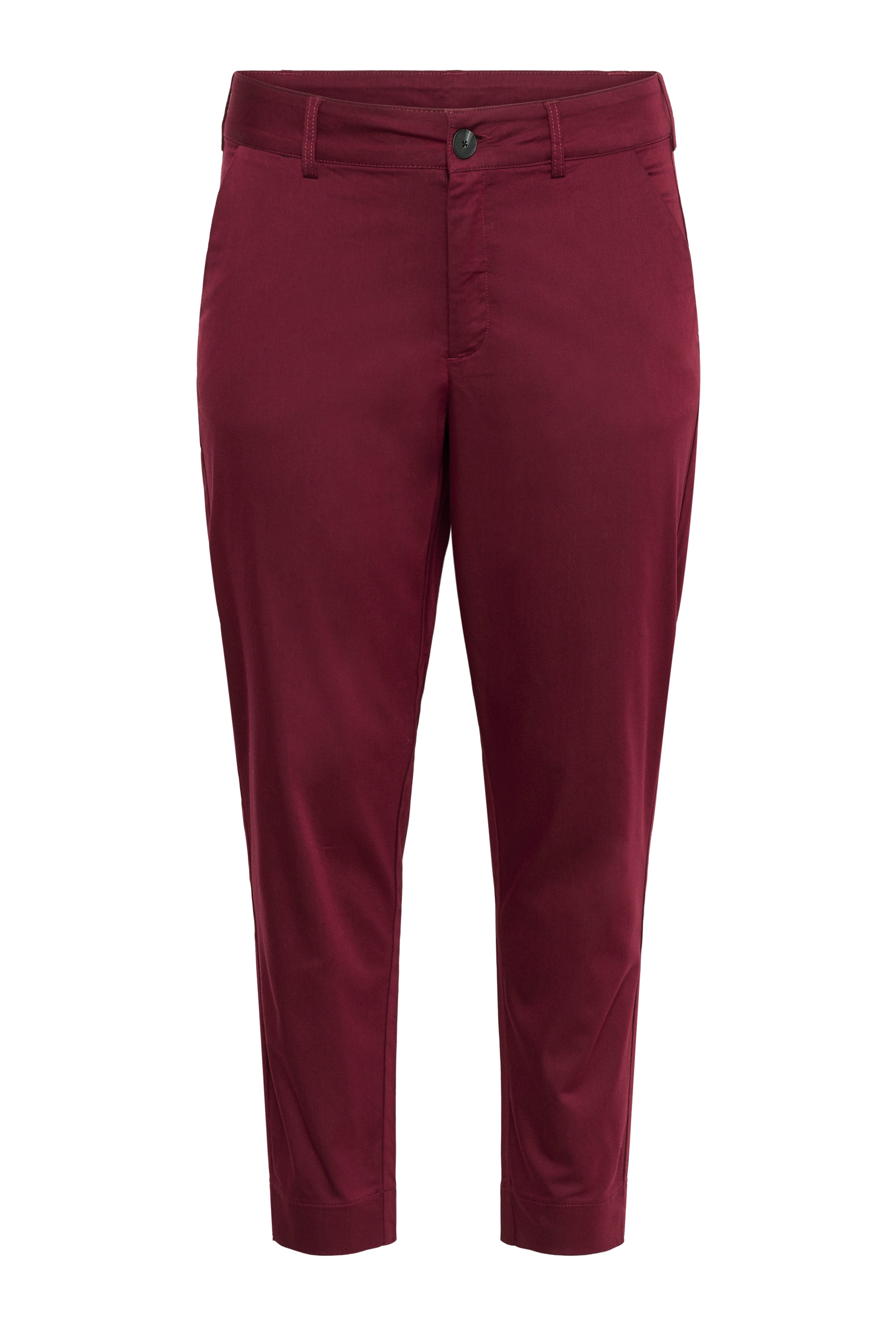 KCleana Hose LOOKBOOK FRONT 10581546-191528