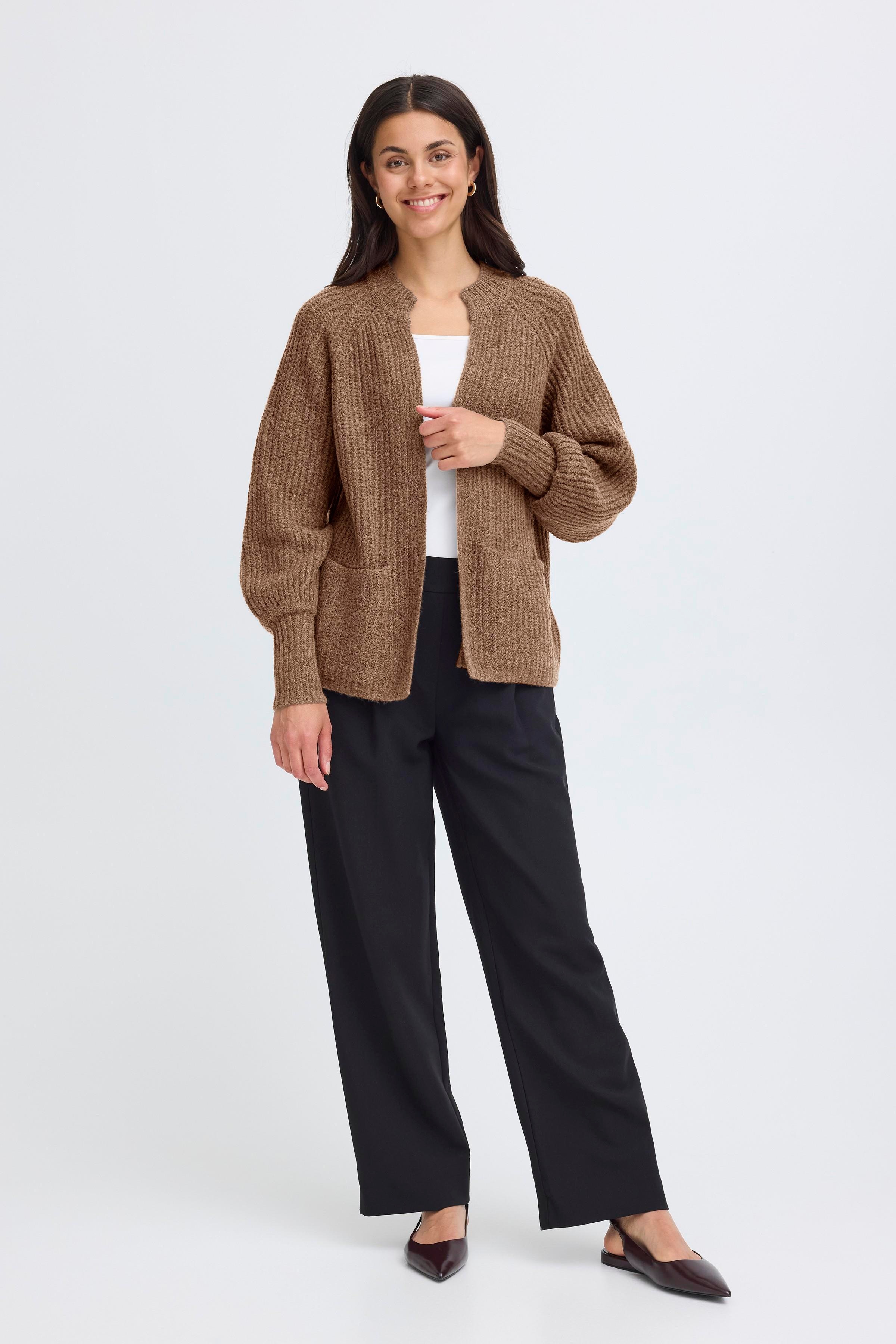 FRBEVERLY Pullover LOOKBOOK FRONT 20611121-1909161