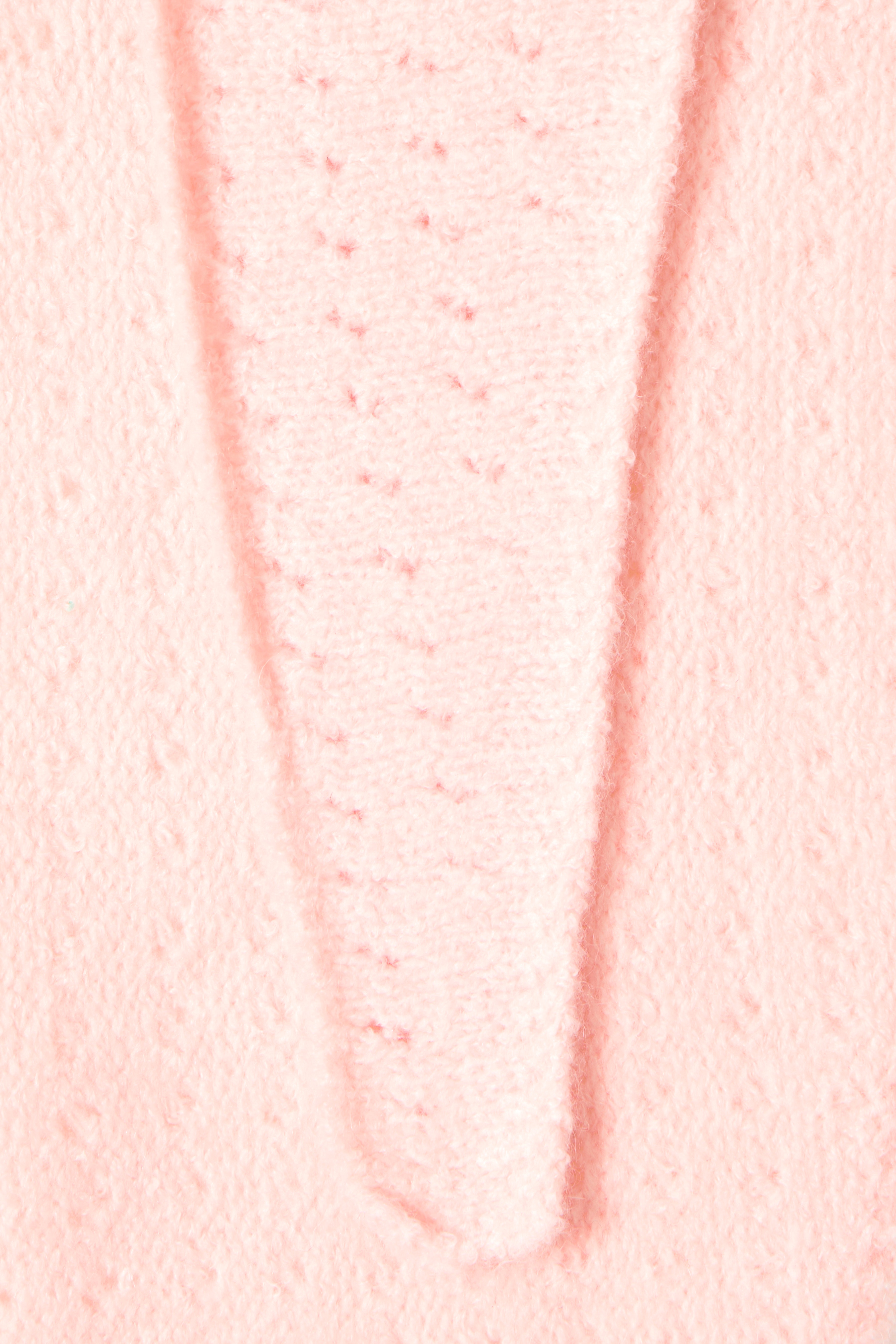 BYVAELLA Skjerf PACK DETAIL 20818580-1328041