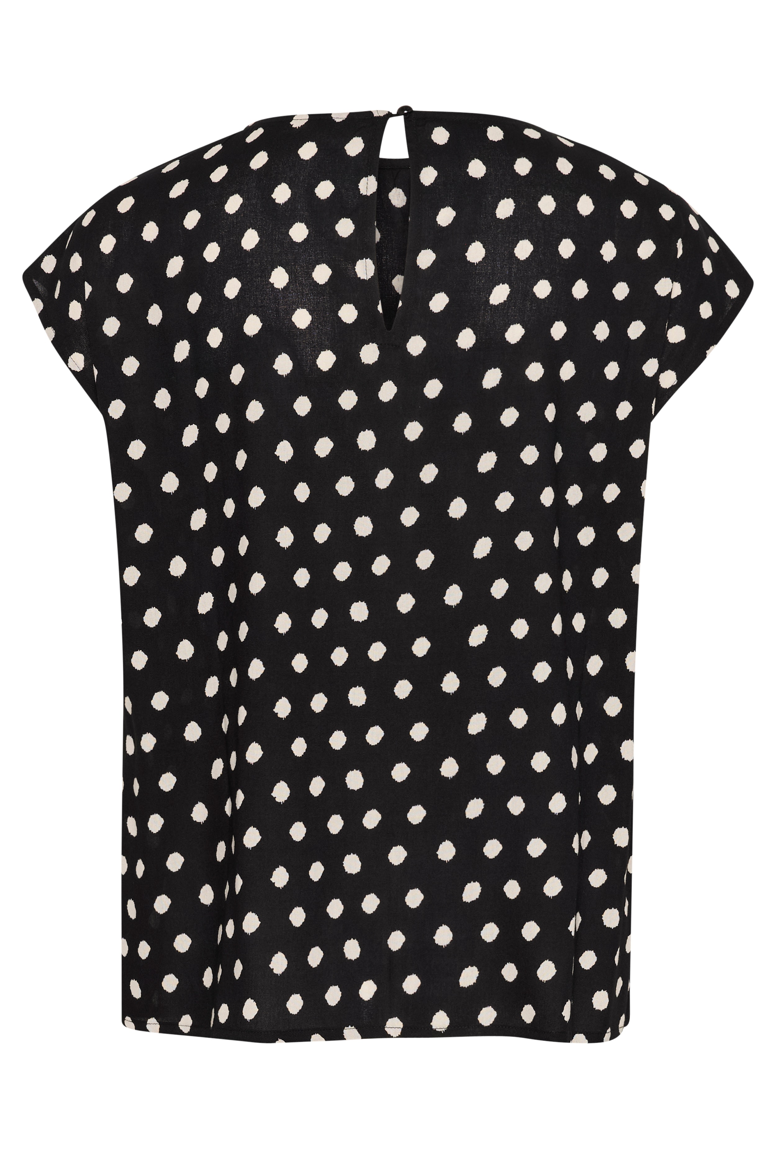 BPolina Bluse PACK BACK 10590738-106545B