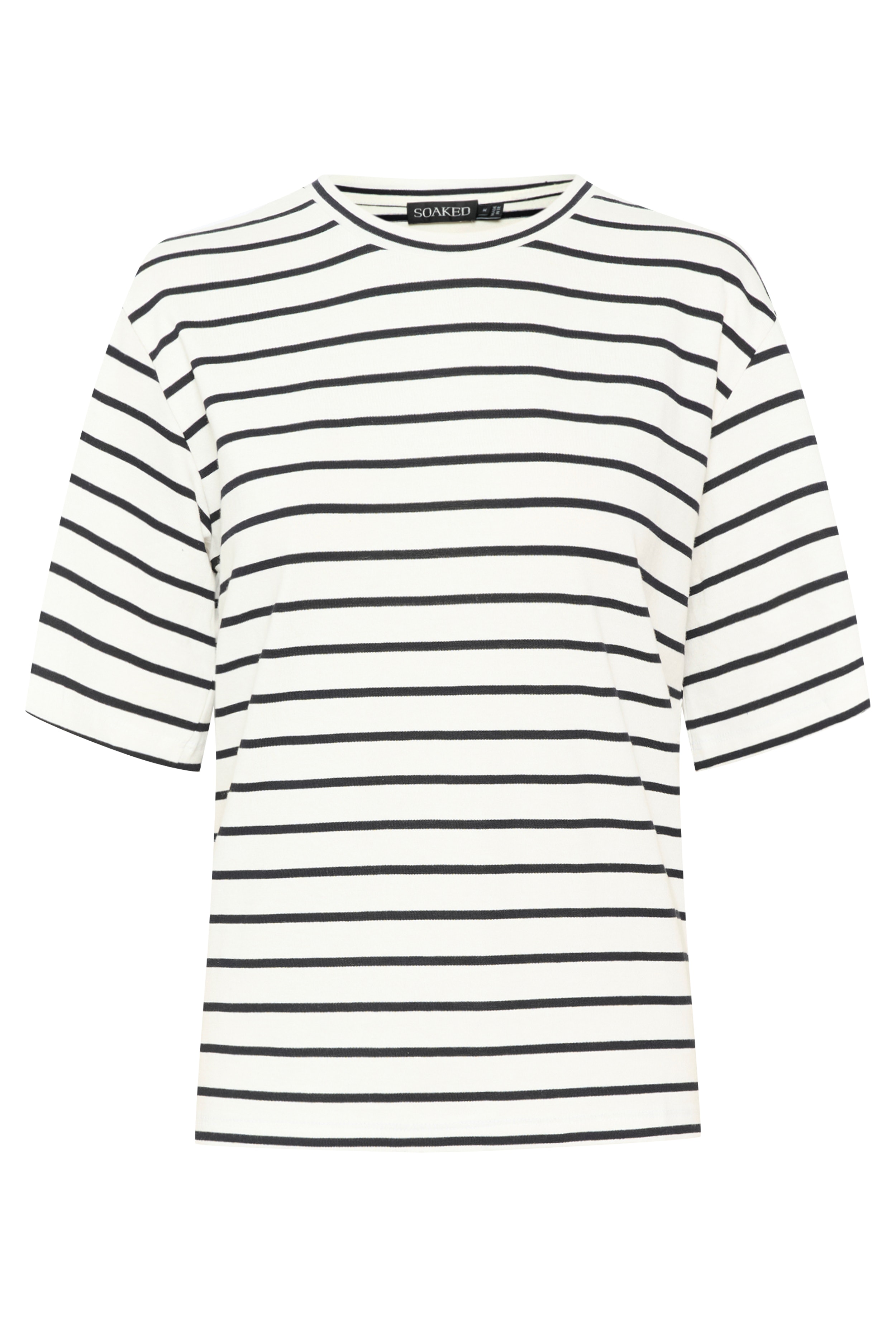 SLNeo T-shirt PACK FRONT 30407125-301916