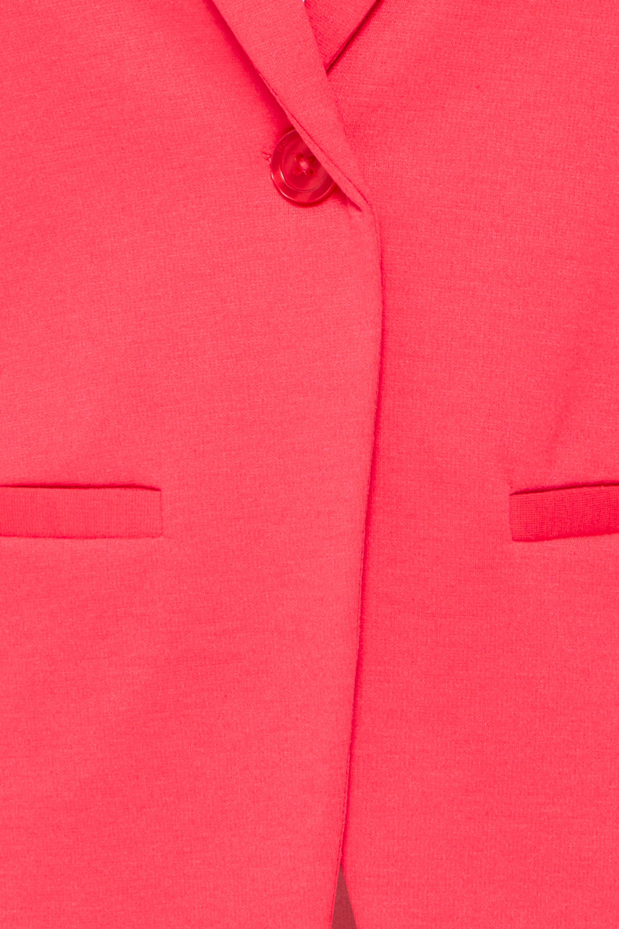 FRZablazer Blazer PACK DETAIL 20604689-181756