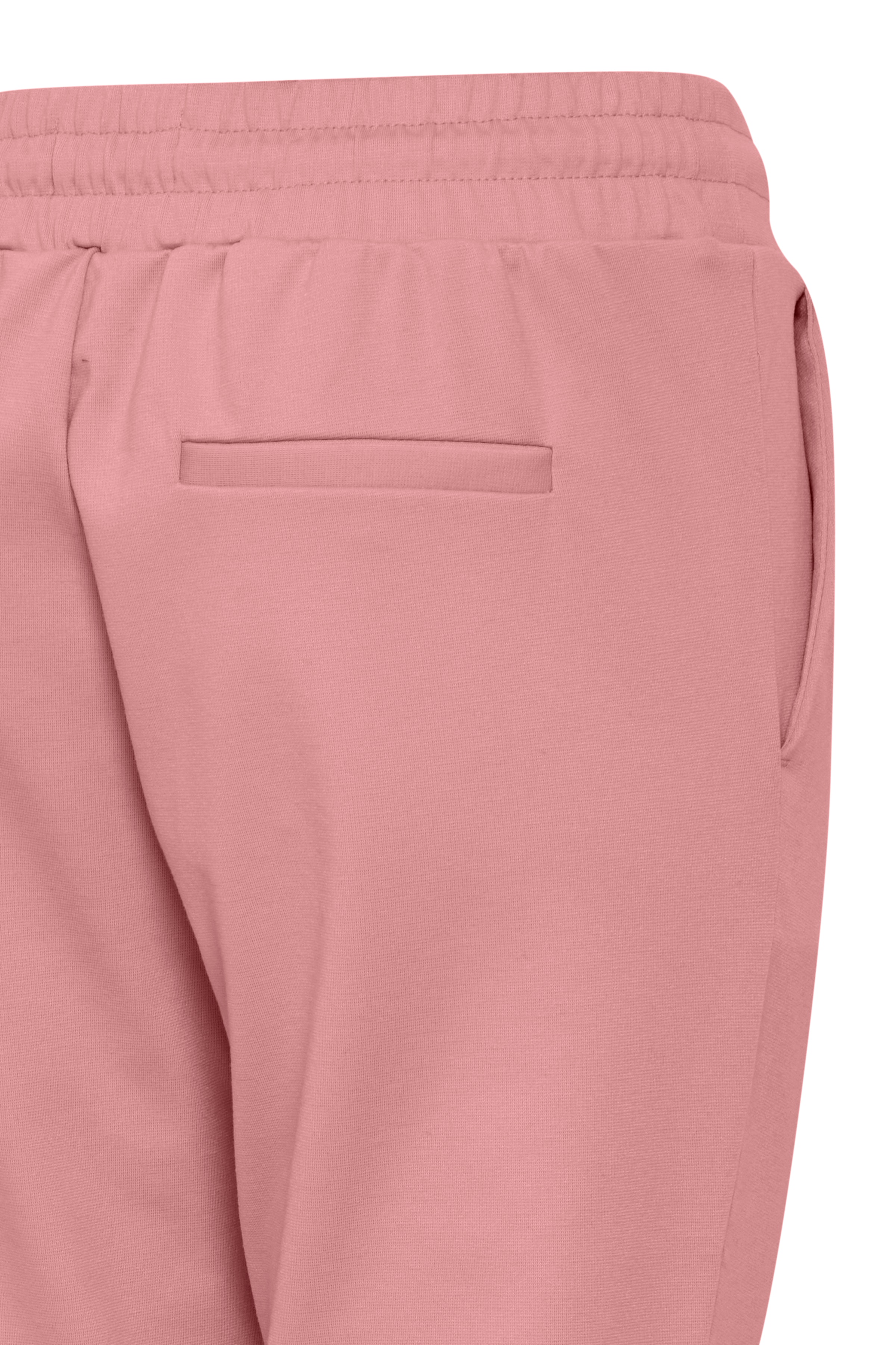 IHKATE Pantalon PACK DETAIL 20105036-171608