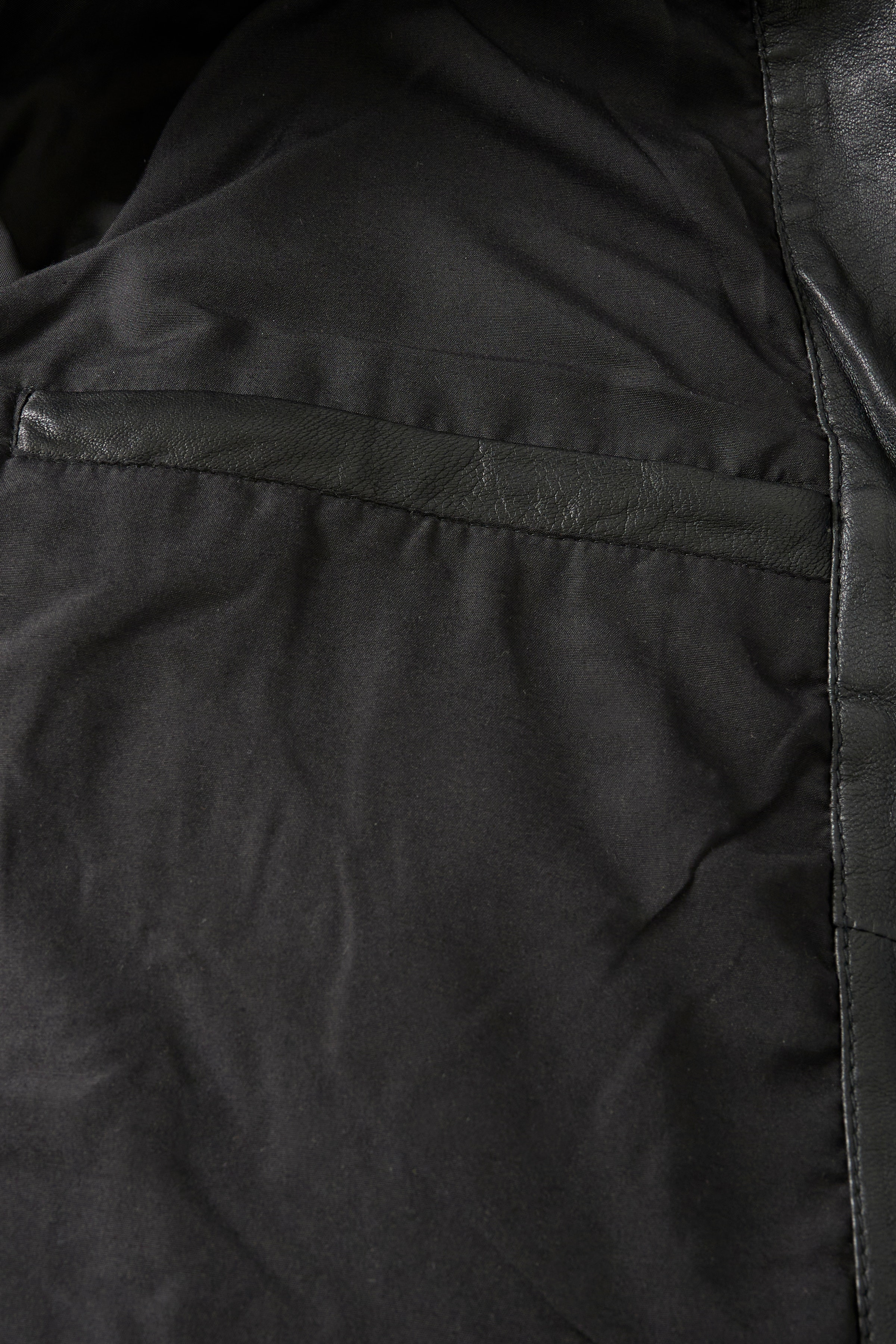 MAadron Outerwear PACK DETAIL 30205162-300275