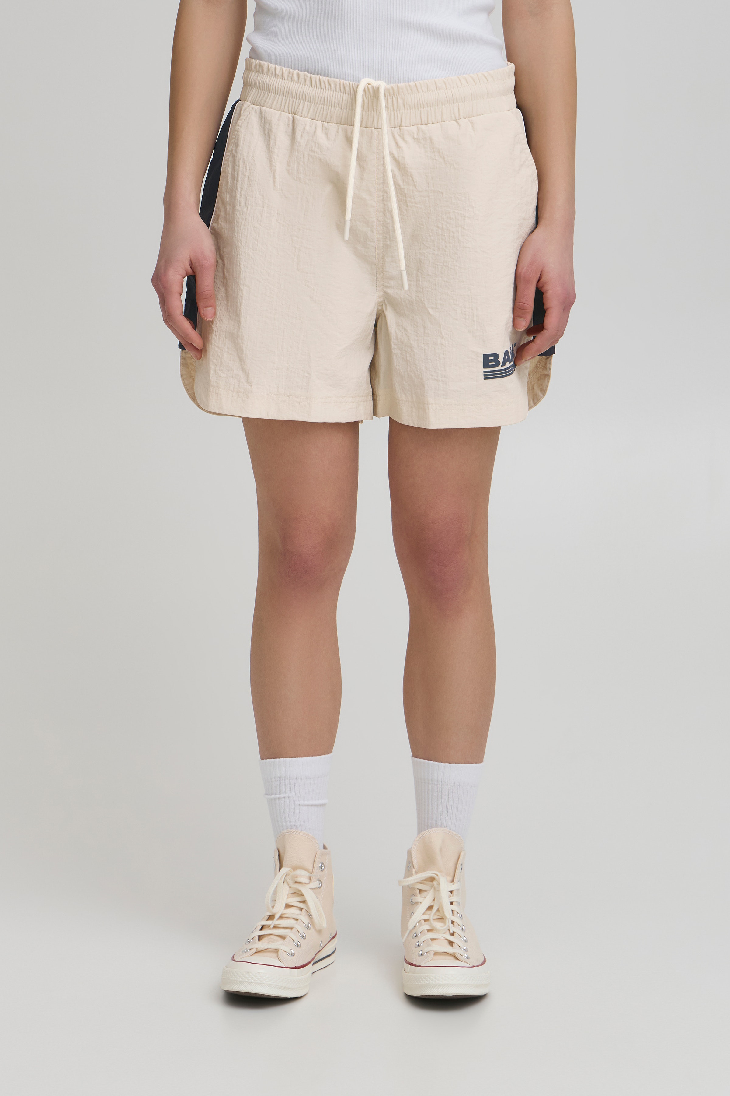 BASTELLA Shorts LOOKBOOK FRONT 50405244-130905