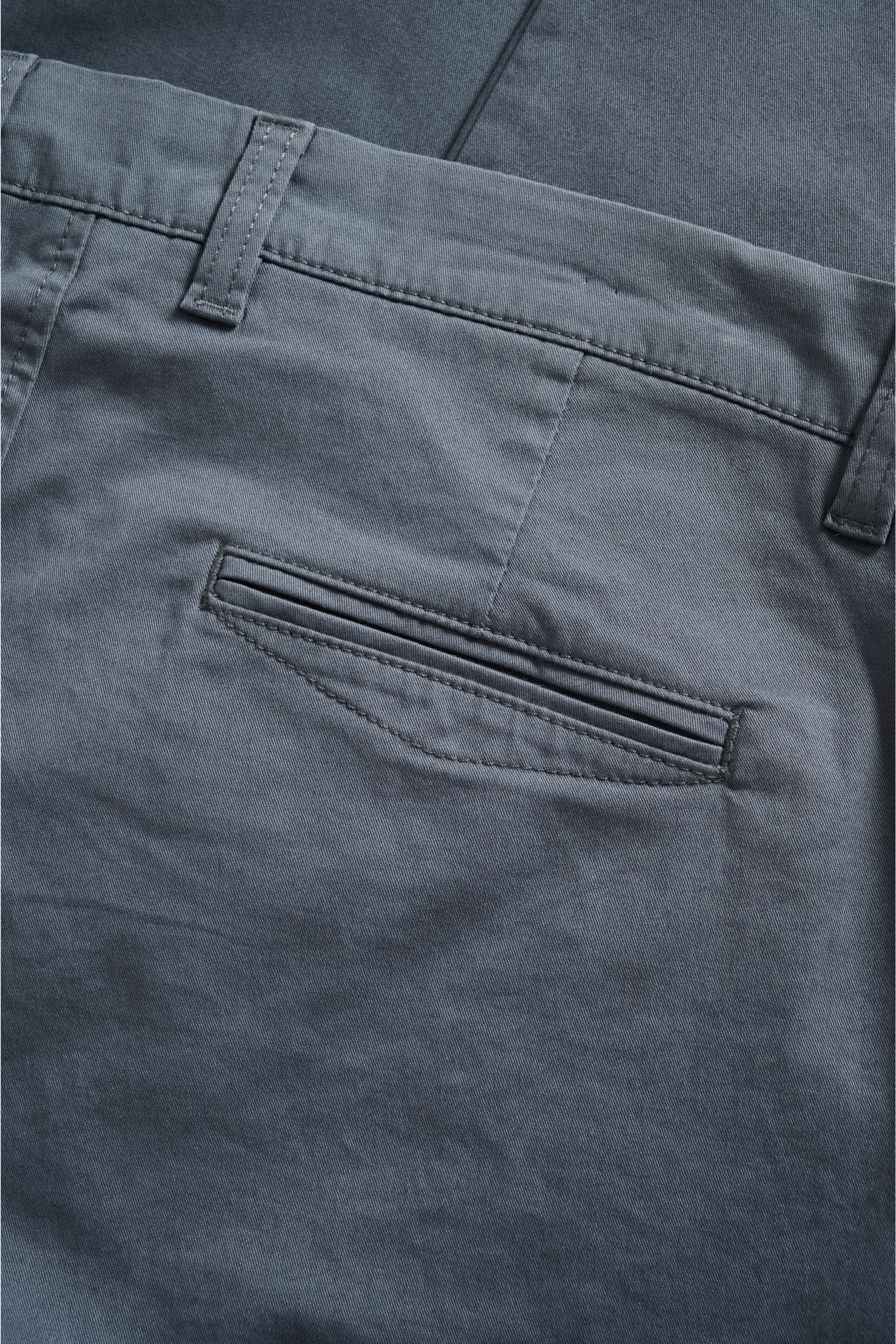 MABrent Hose PACK DETAIL 30207455-184214