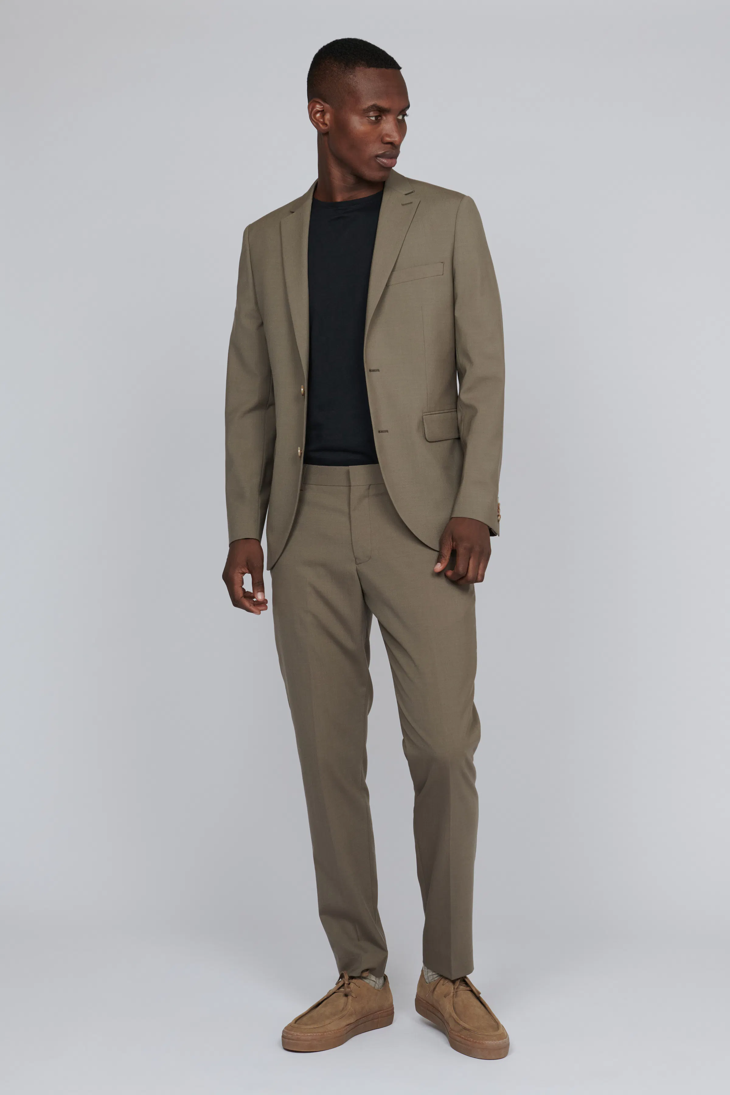 Shop the look