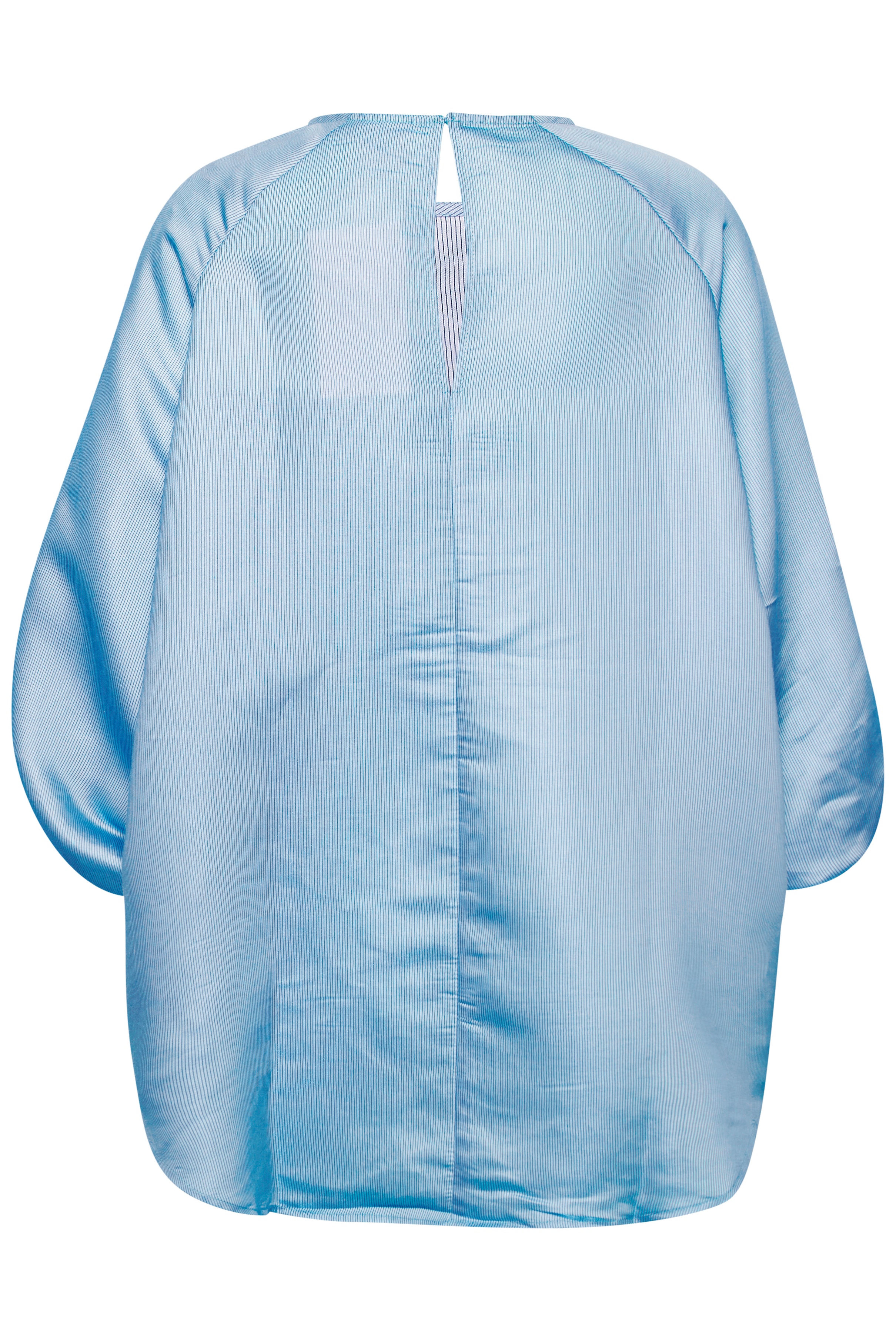 IXPAOLA Blouse PACK BACK 20118693-154030