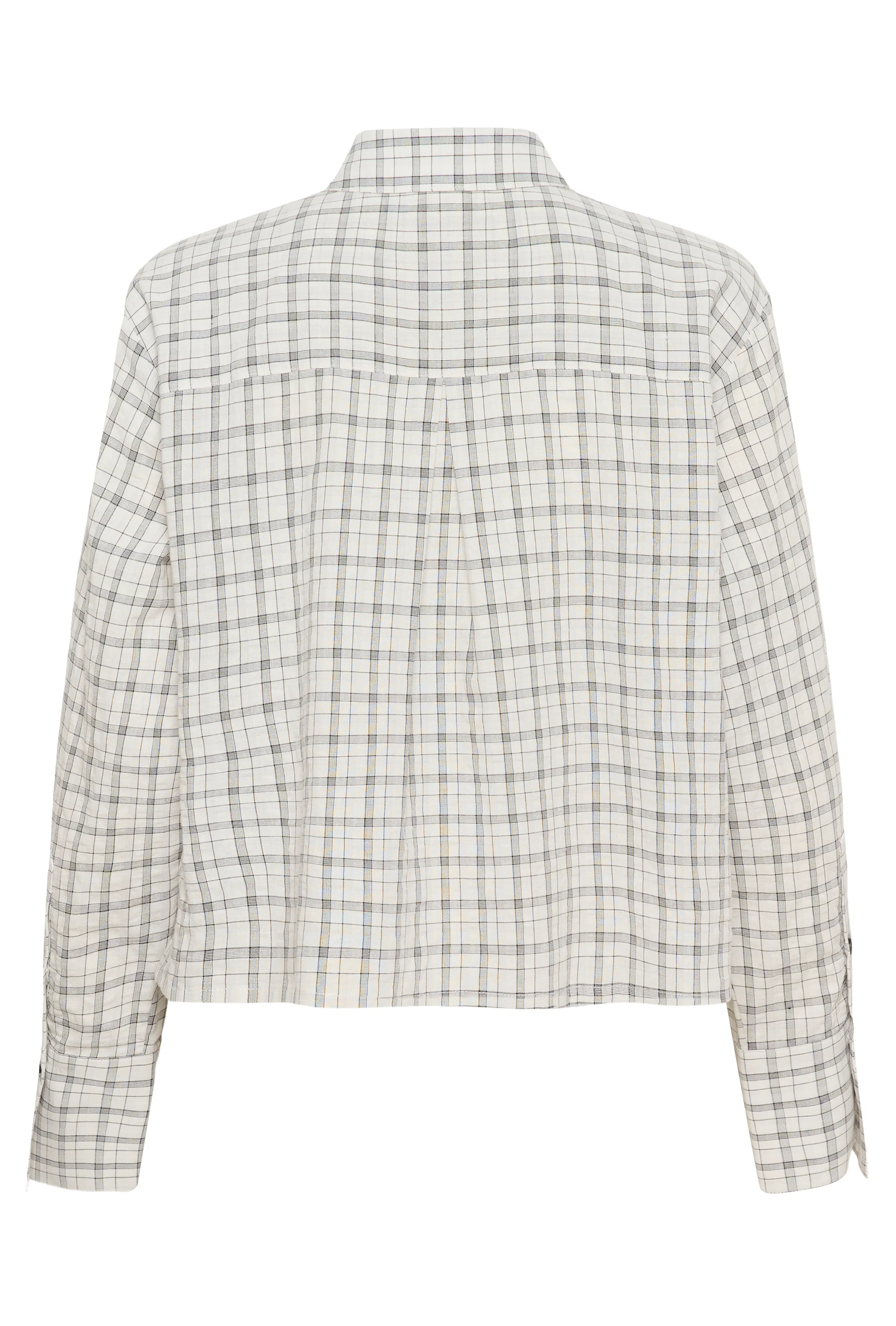 KBAlexandra Shirt PACK FRONT 10105822-108975