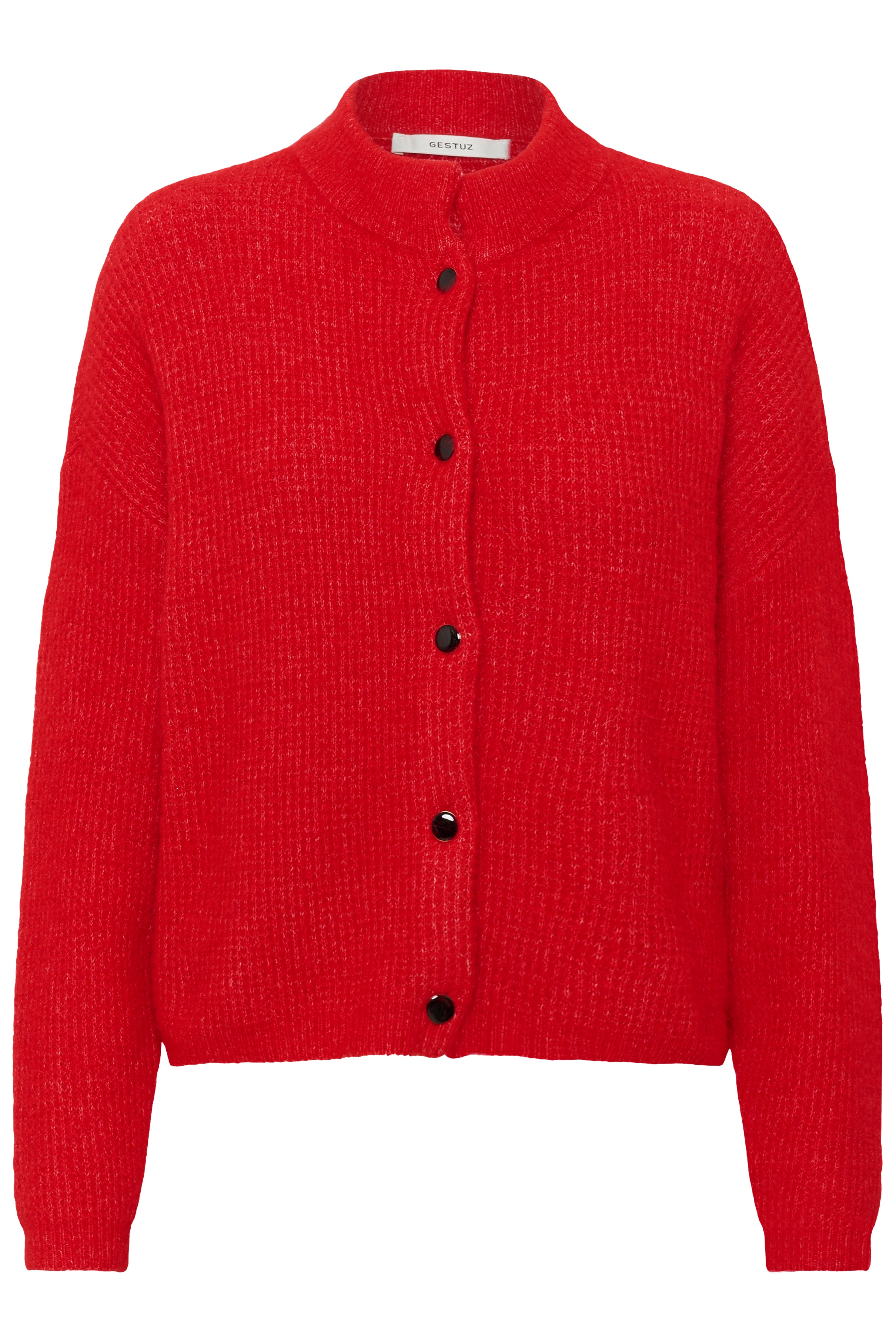 AlphaGZ Cardigan PACK FRONT 10906463-109240