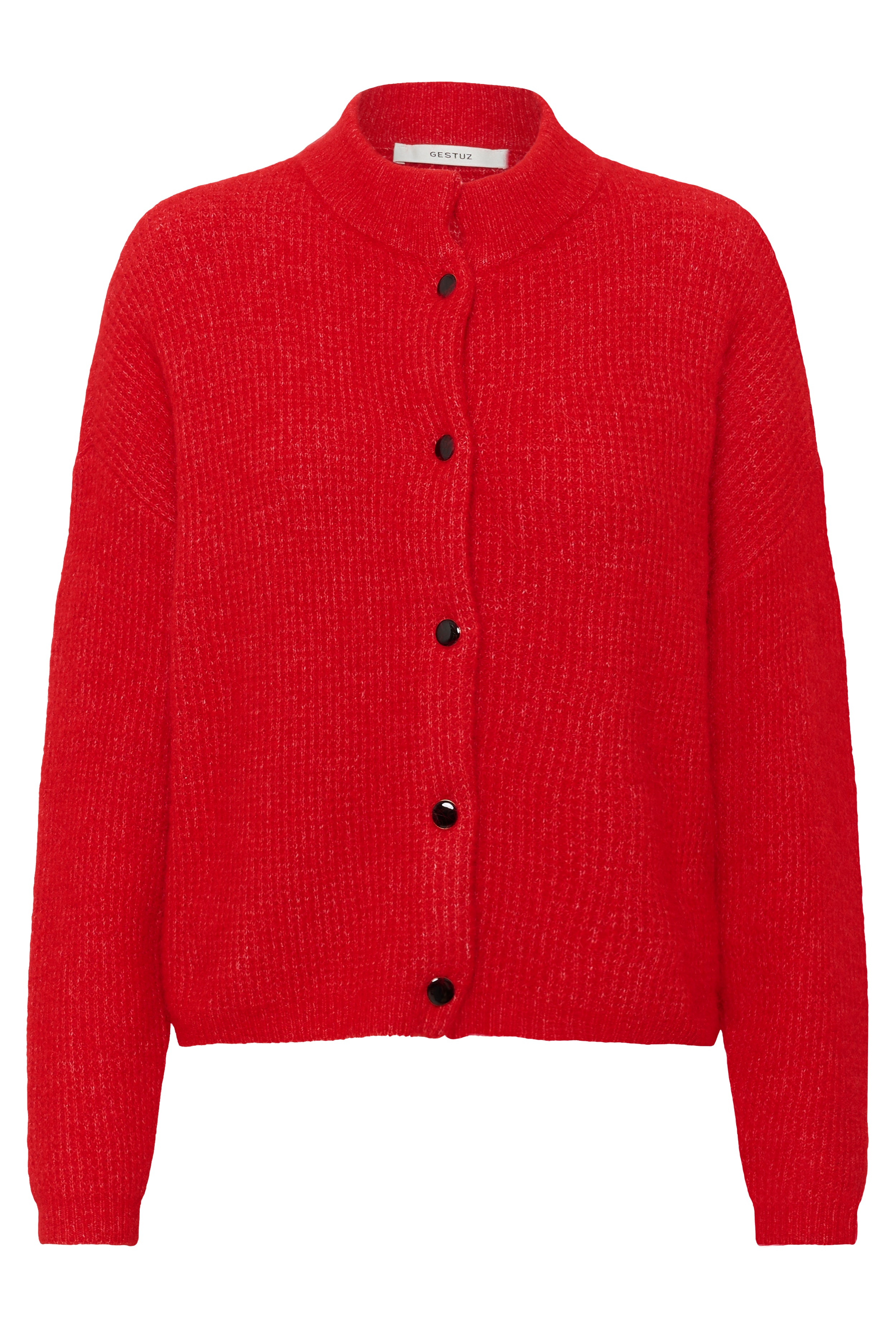 AlphaGZ Cardigan PACK FRONT 10906463-109238