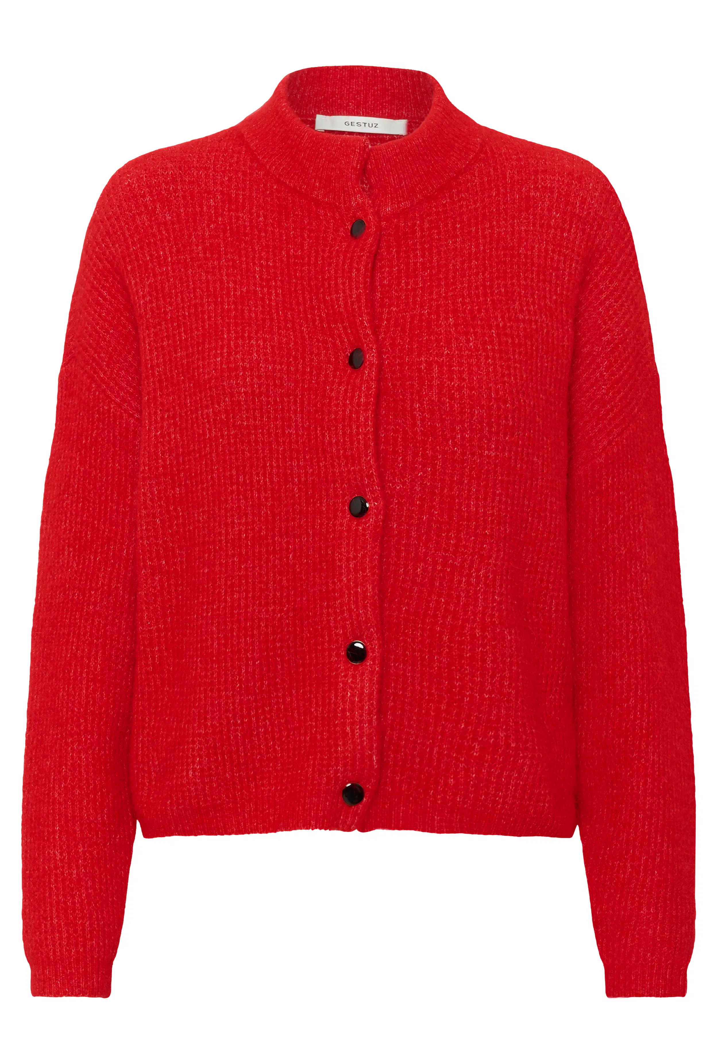 AlphaGZ Cardigan PACK FRONT 10906463-109238