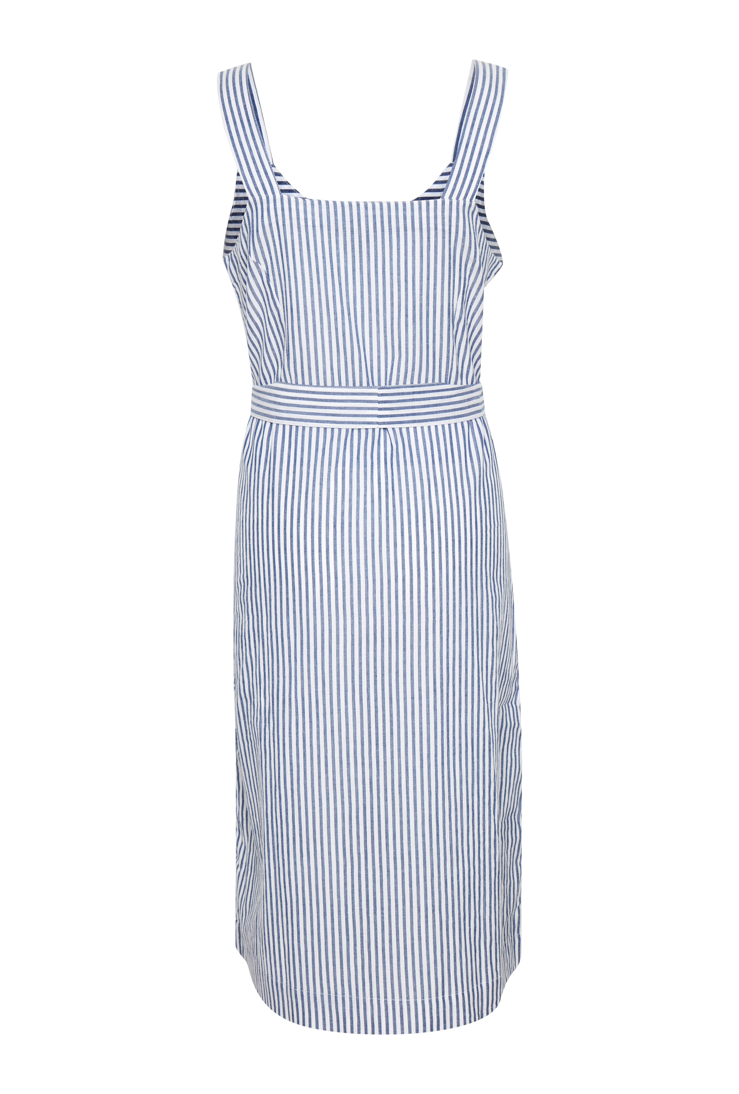 Kleid PACK BACK 10503263-50003