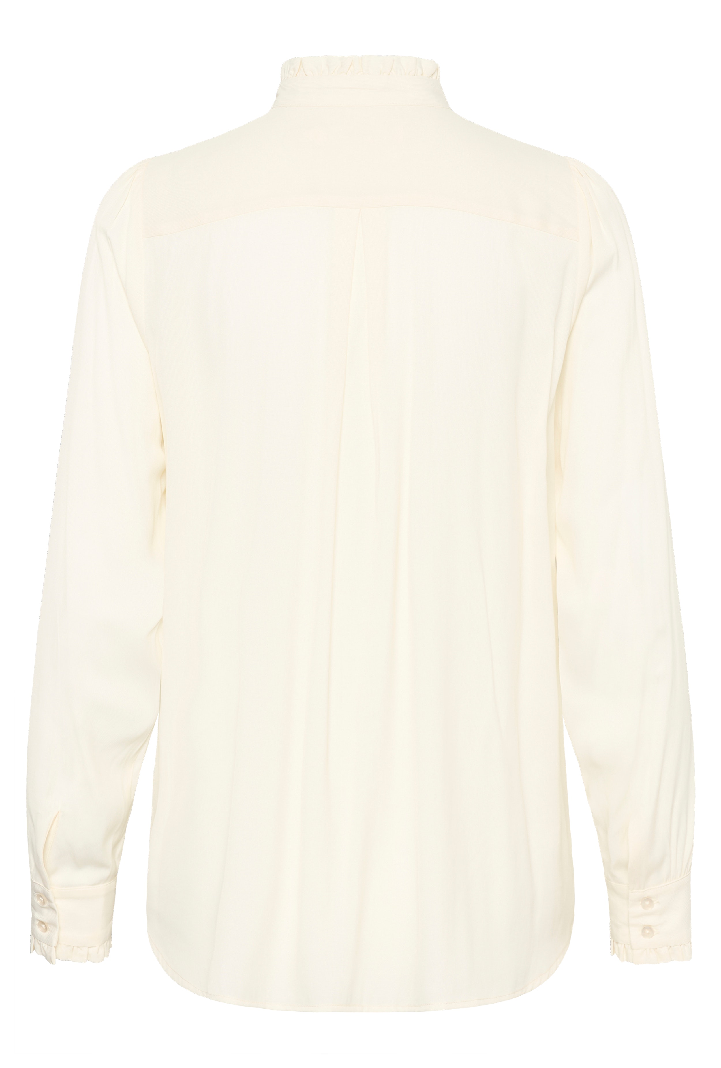 VidenzoIW Shirt PACK BACK 30110737-110701