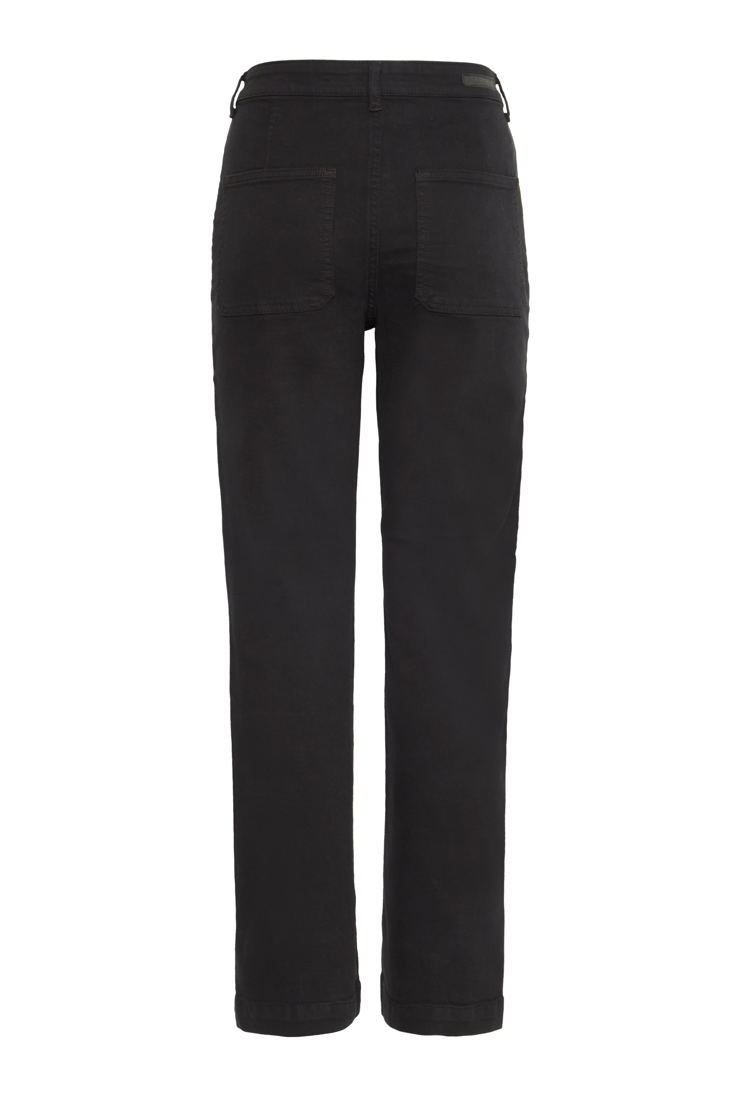 BYLYDIA Jeans PACK BACK 20817022-200451