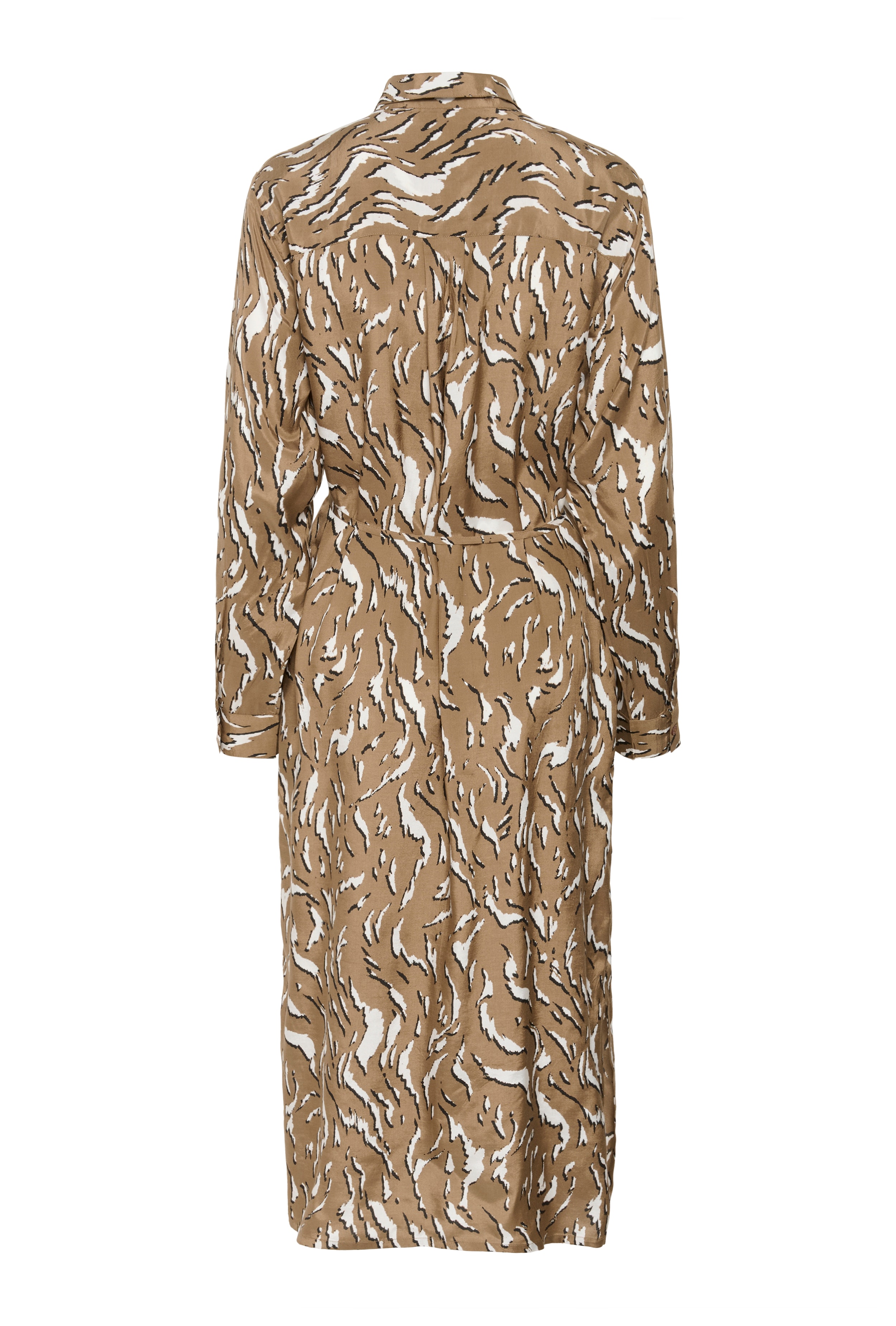 KAmille Kleid PACK BACK 10510518-108184