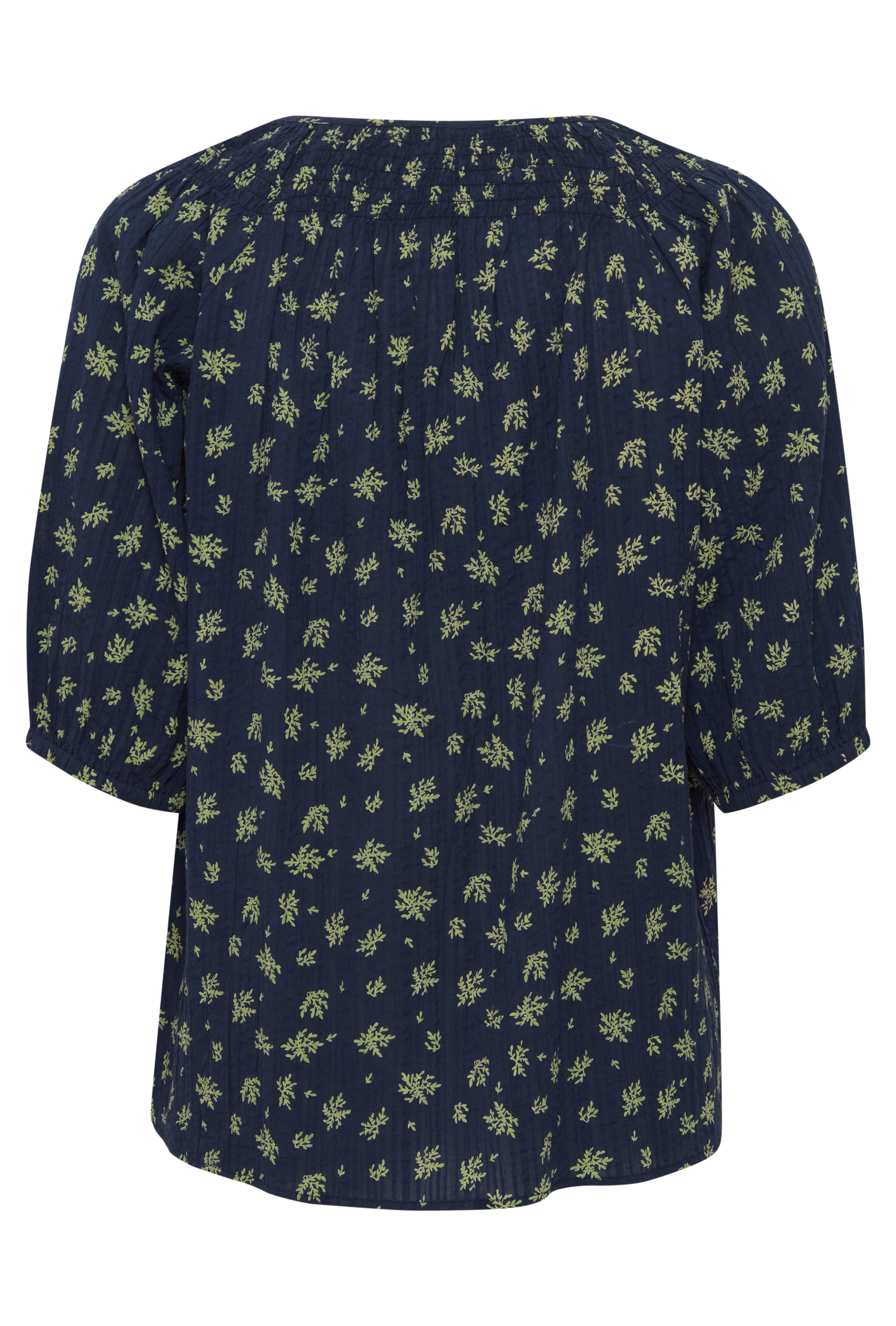 FRSANYA Blus PACK BACK 20611980-200424