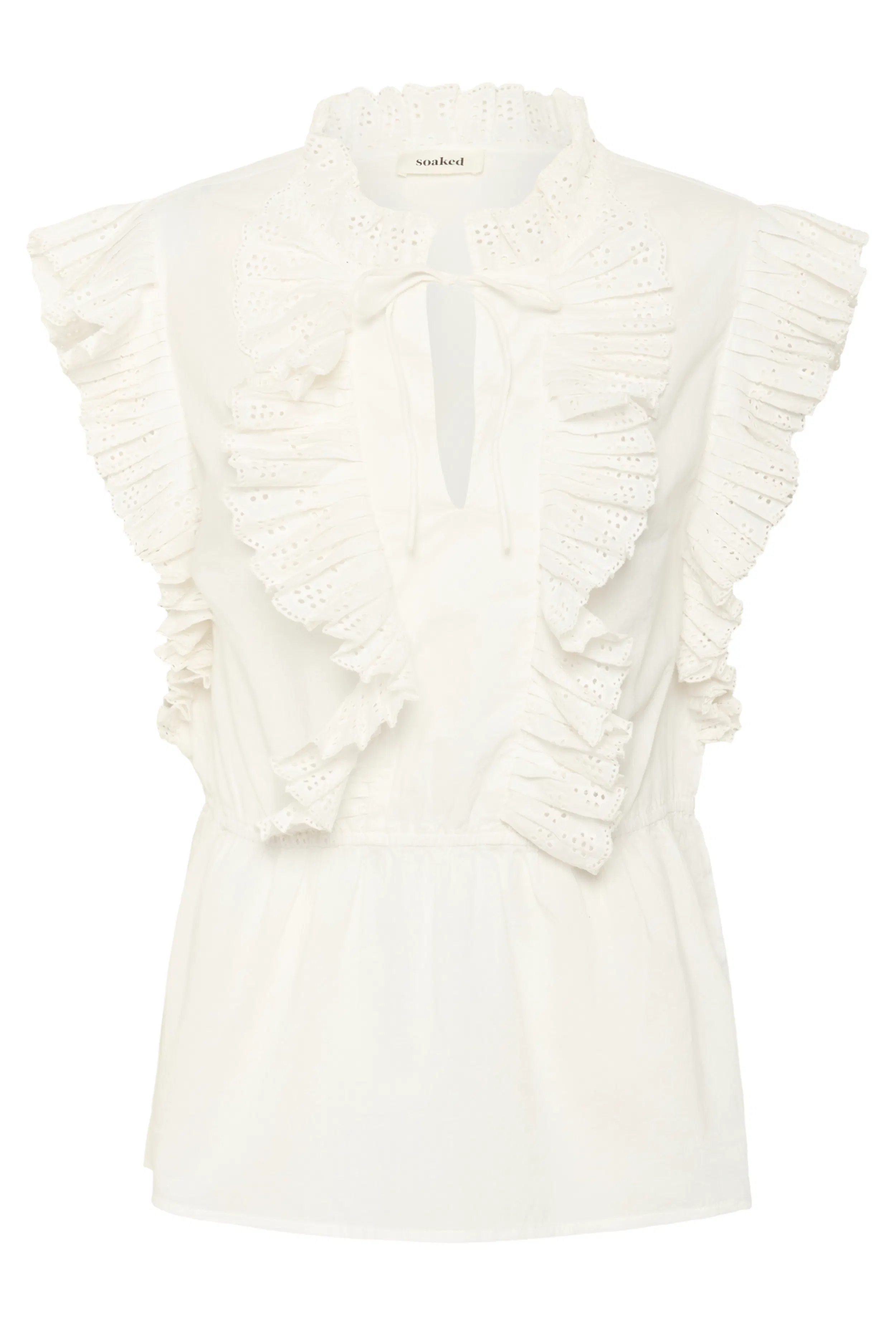 SLCasaya Top PACK FRONT 30408671-111001