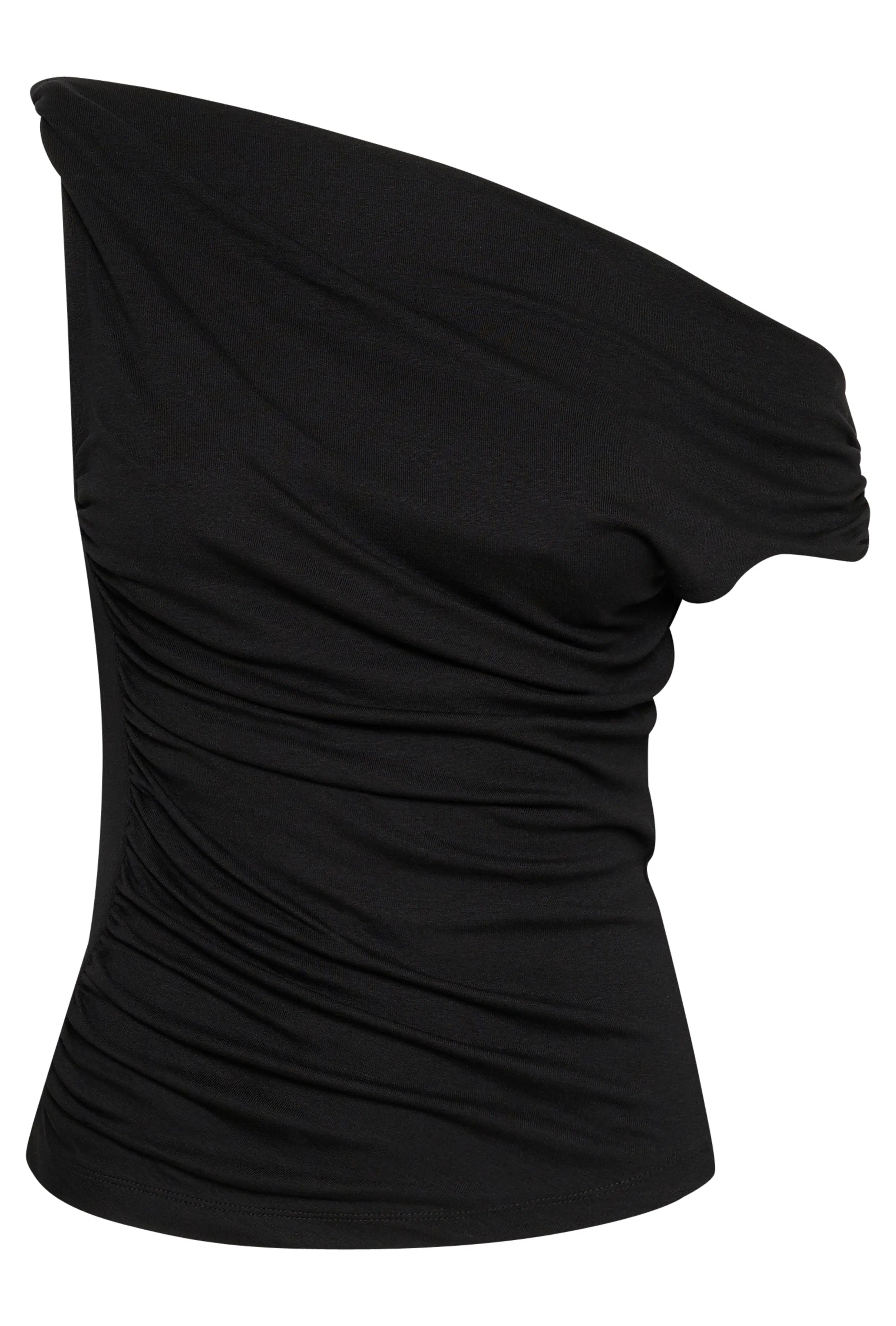 VistaMW Top PACK FRONT 10705119-100031