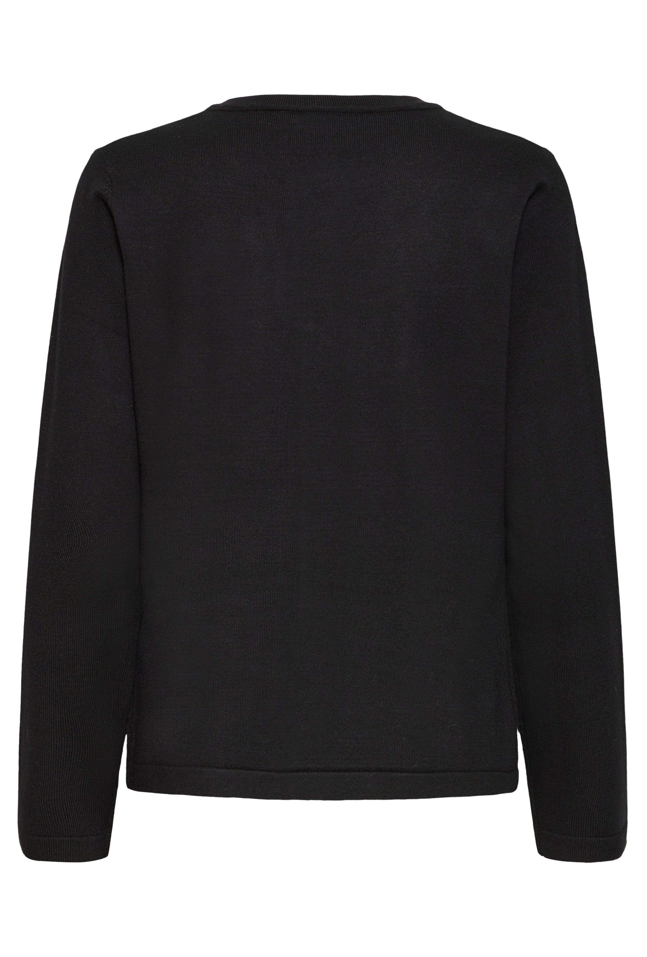 IHLULS Cardigan PACK BACK 20125808-194008