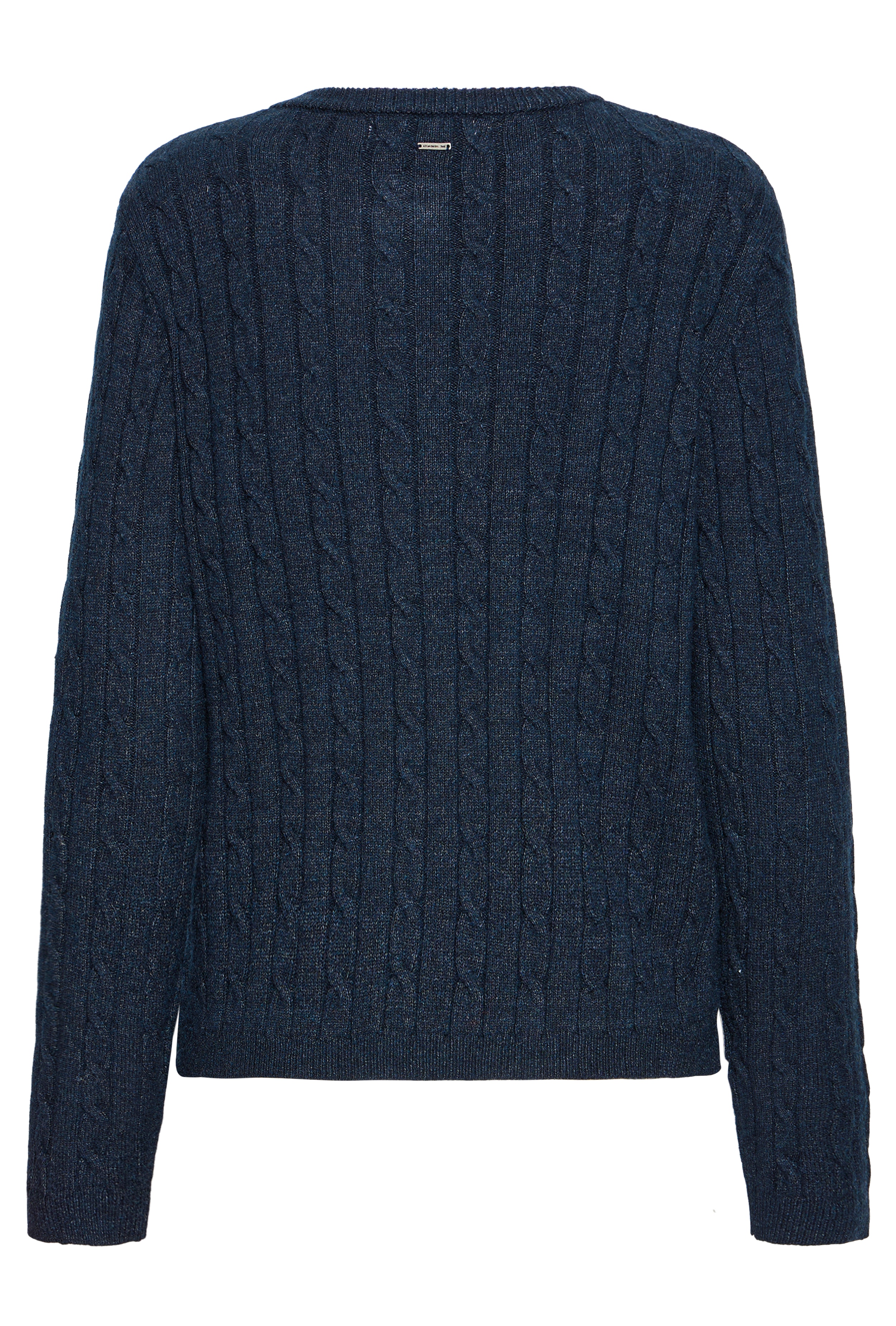 PZSTEFFI Cardigan PACK BACK 50210173-1940201