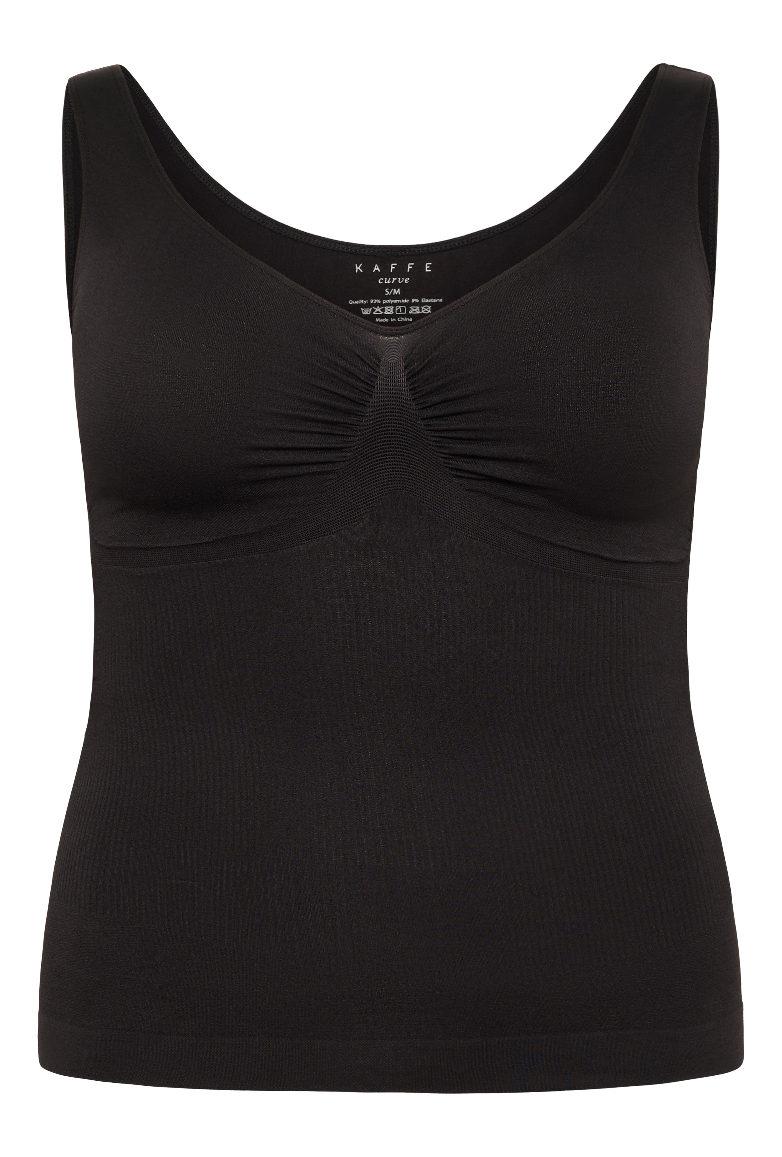 Jerseytop PACK FRONT 10580900-100121