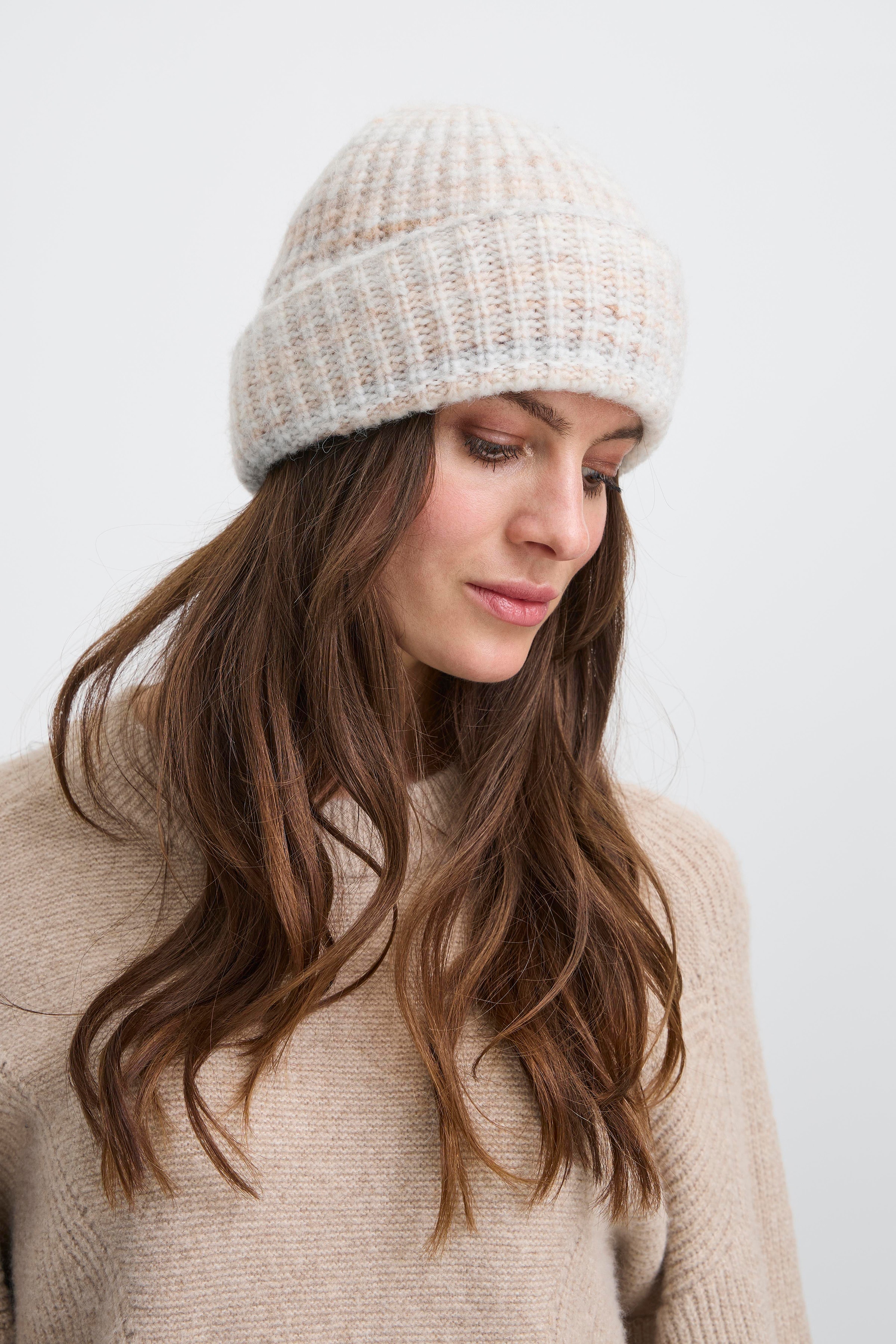 IALIN Hut LOOKBOOK DETAIL 20124382-1304011