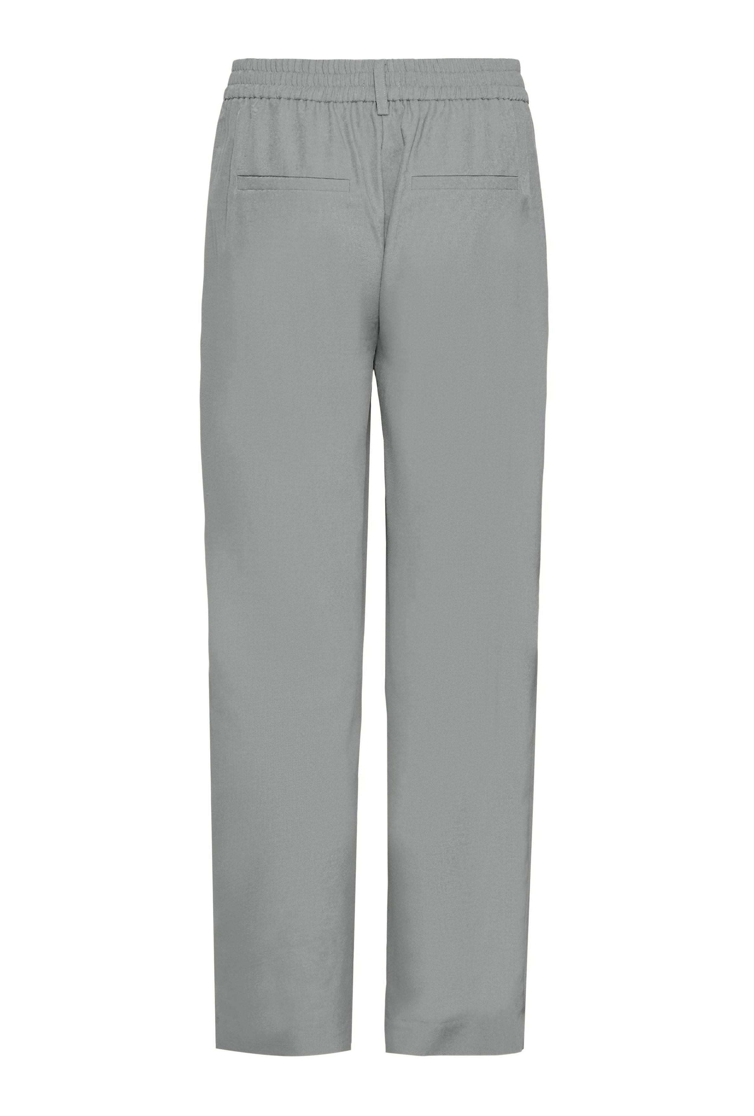 IHFAVA Bukser PACK BACK 20125680-200318