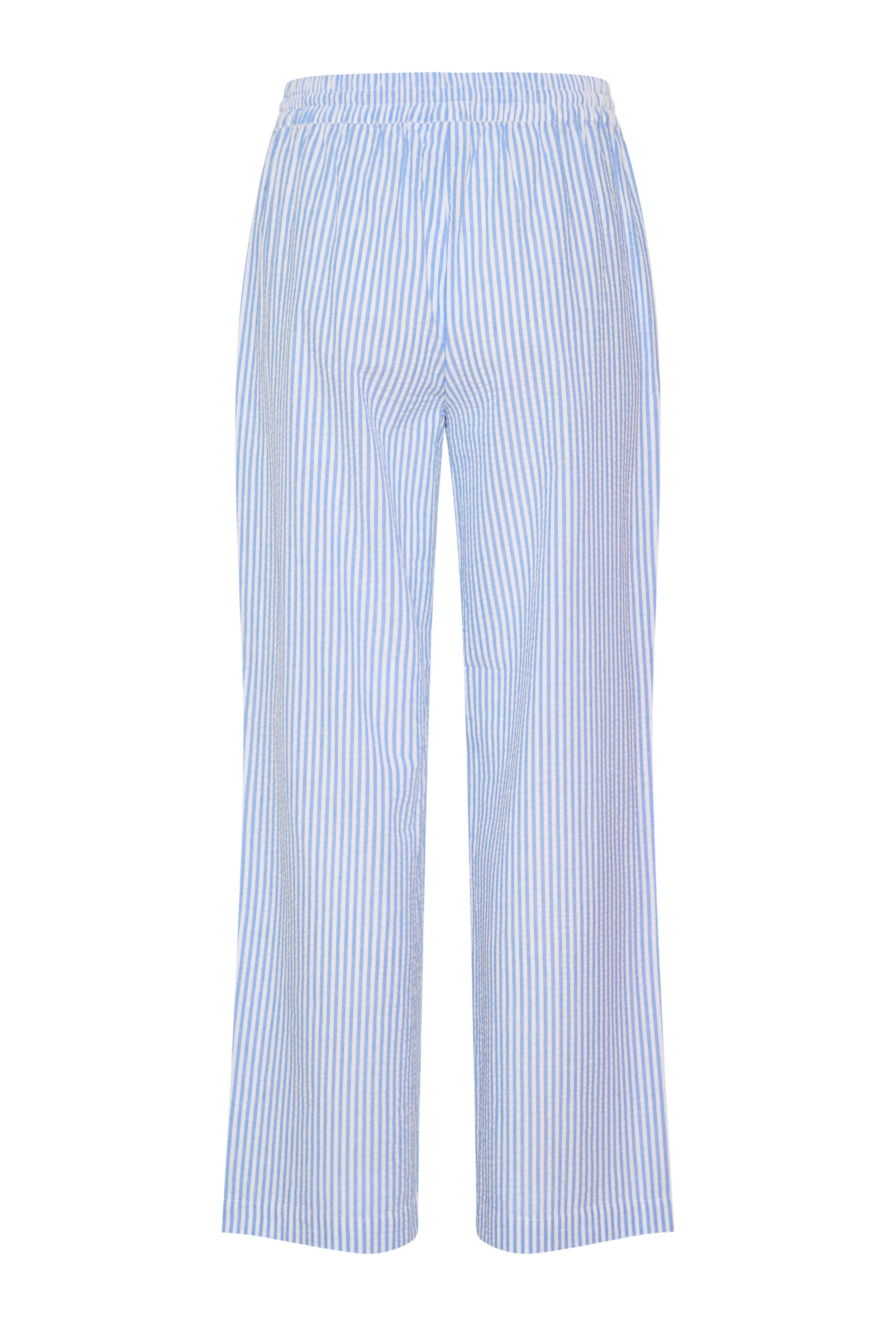 ElmikoSZ Bukser PACK FRONT 30513288-184043