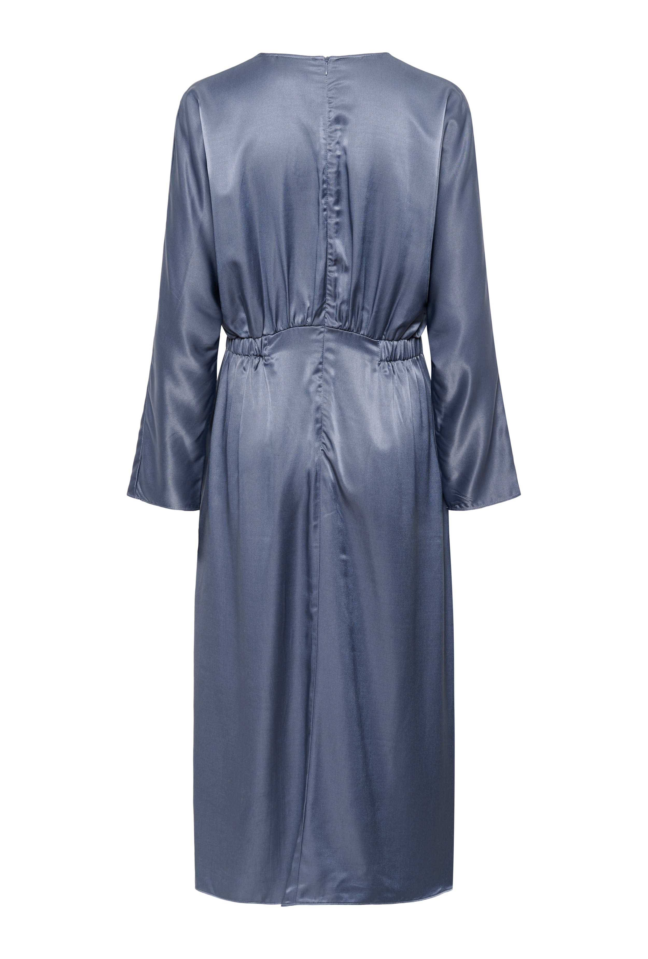 KBBlanca Dress PACK BACK 10105634-183910