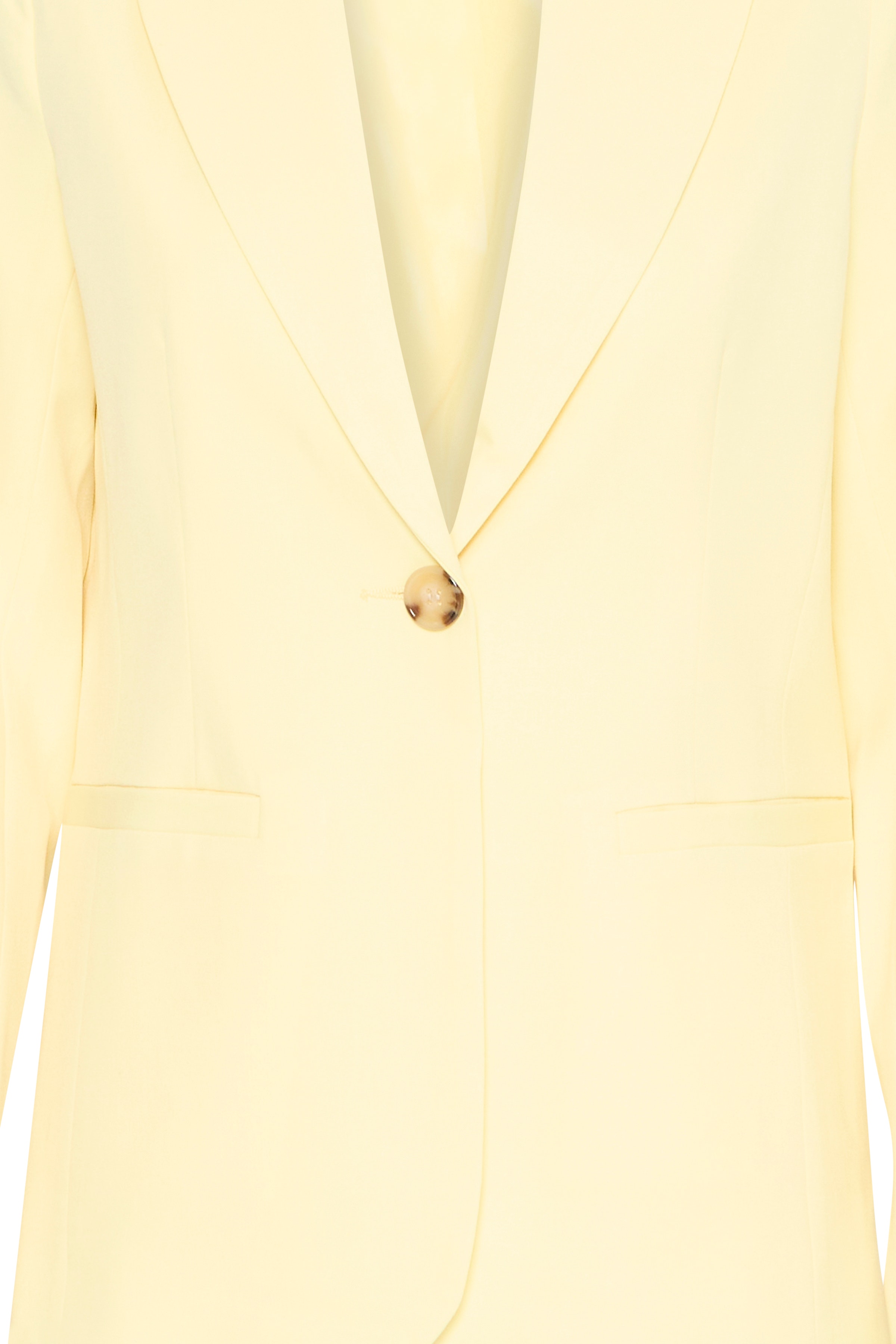 BYDANTA Blazer PACK DETAIL 20816136-120626