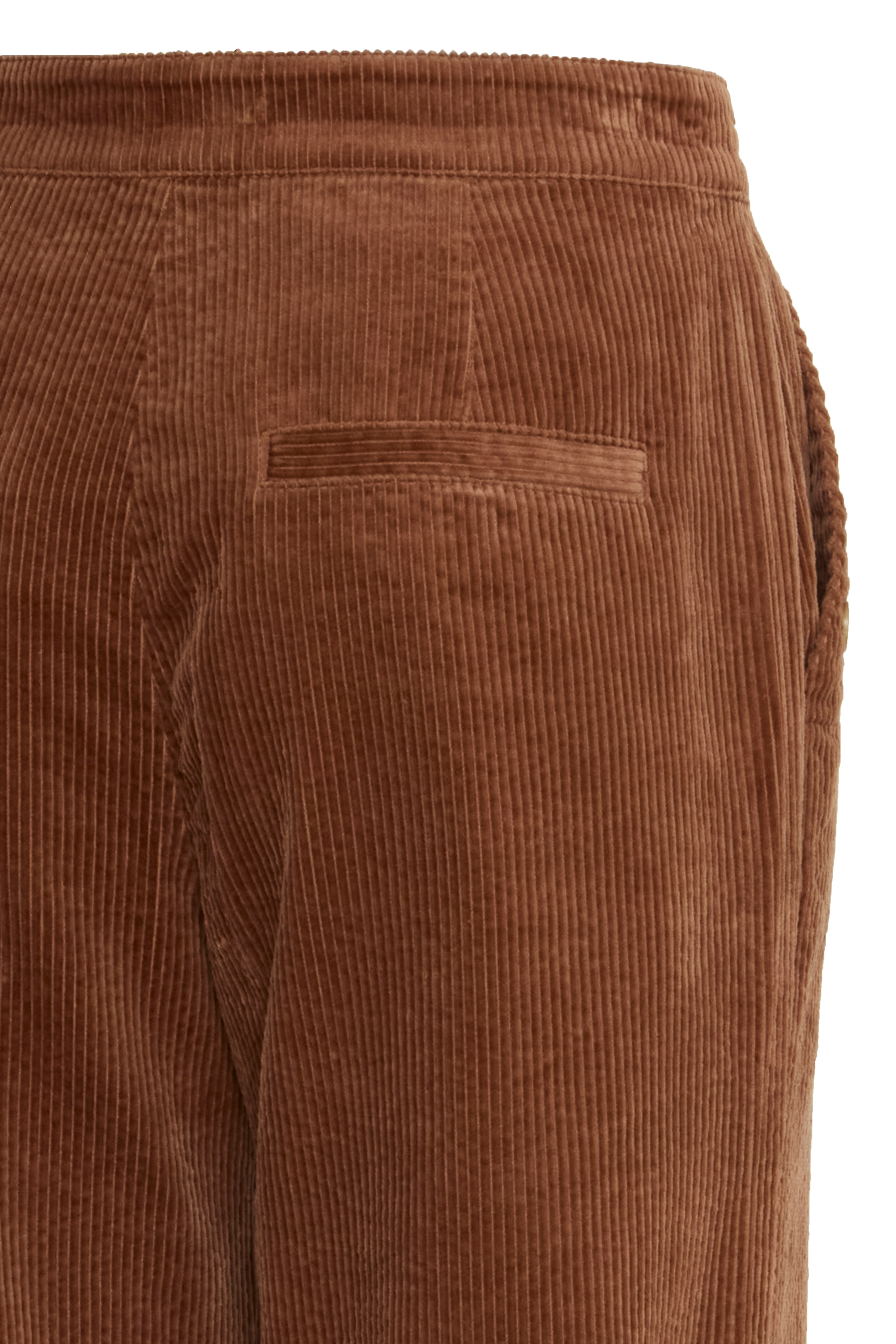 IRTWIN Hose PACK DETAIL 20123293-181130