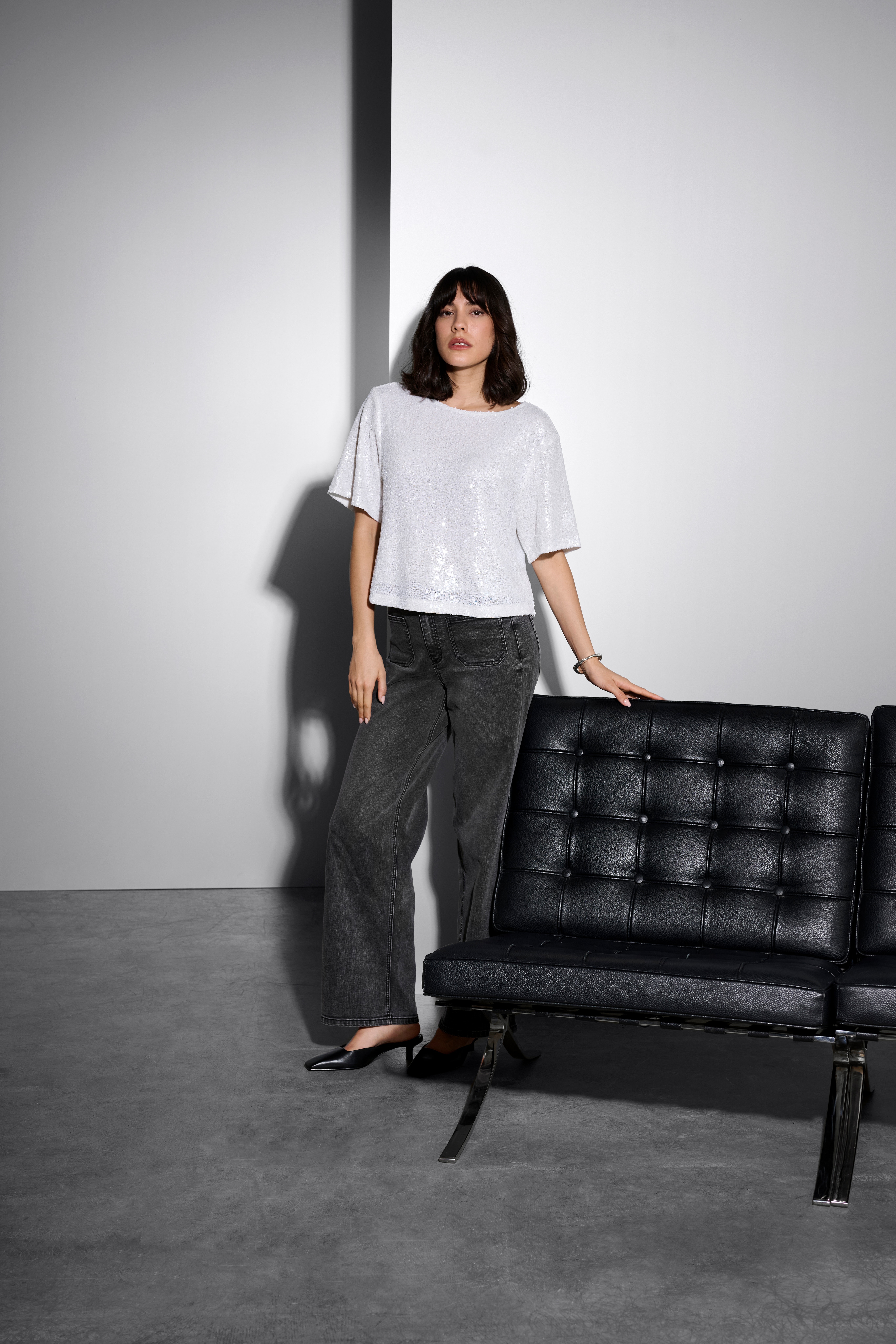 KAbrook Jeans LOCATION NONE 10510722-108531