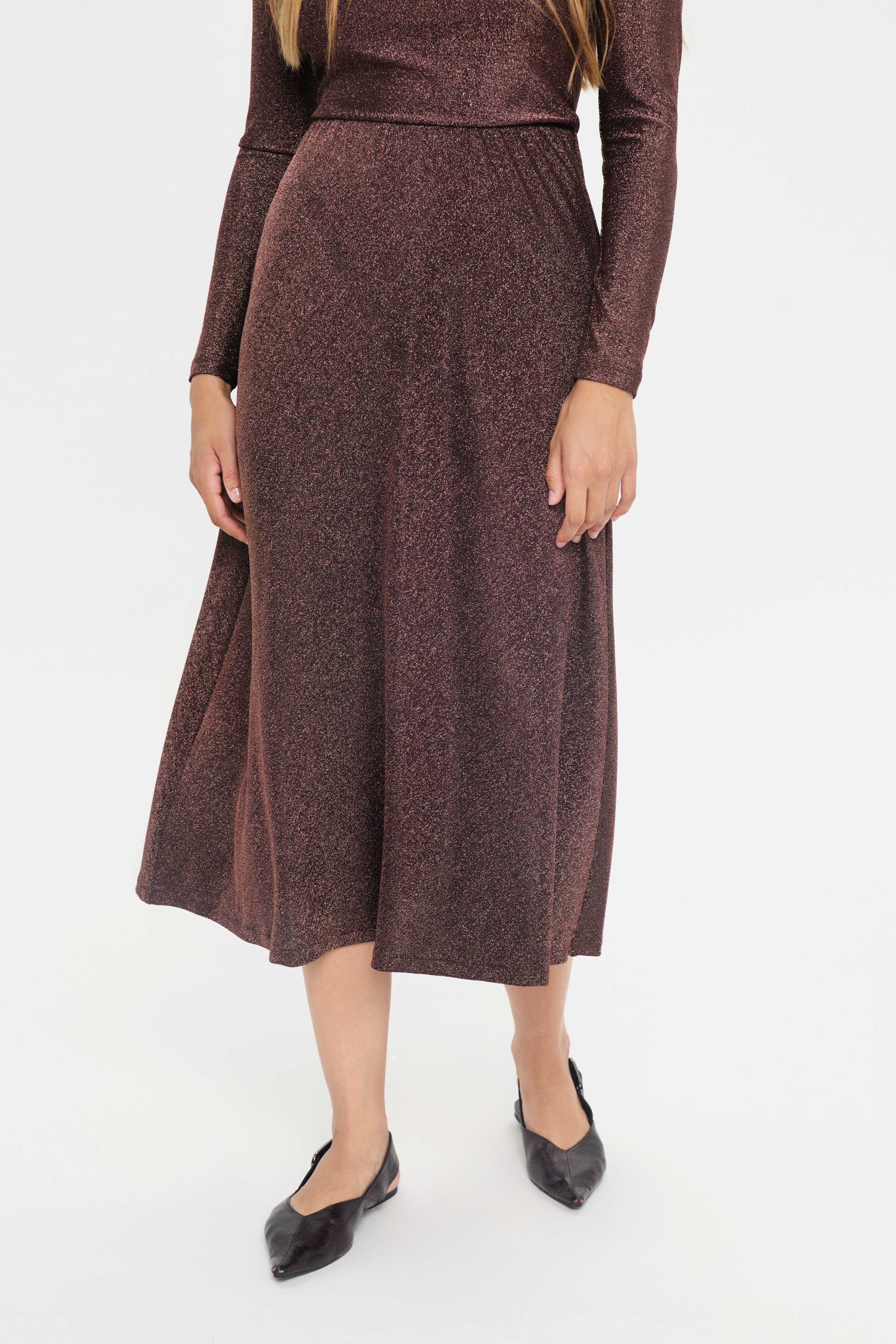 NoriaSZ Nederdel LOOKBOOK FRONT 30514630-191016