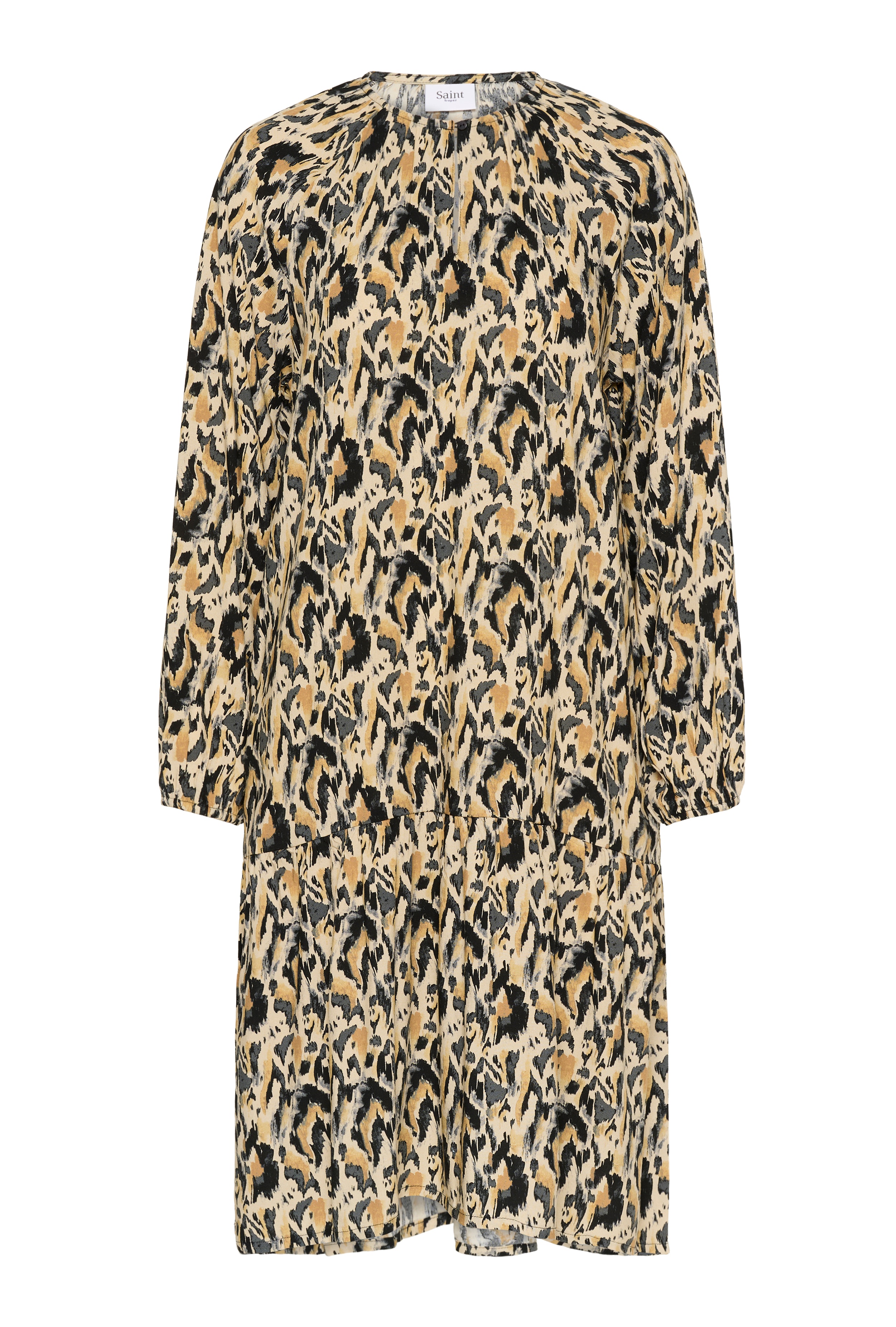 OsinaSZ Kleid PACK FRONT 30514805-304512