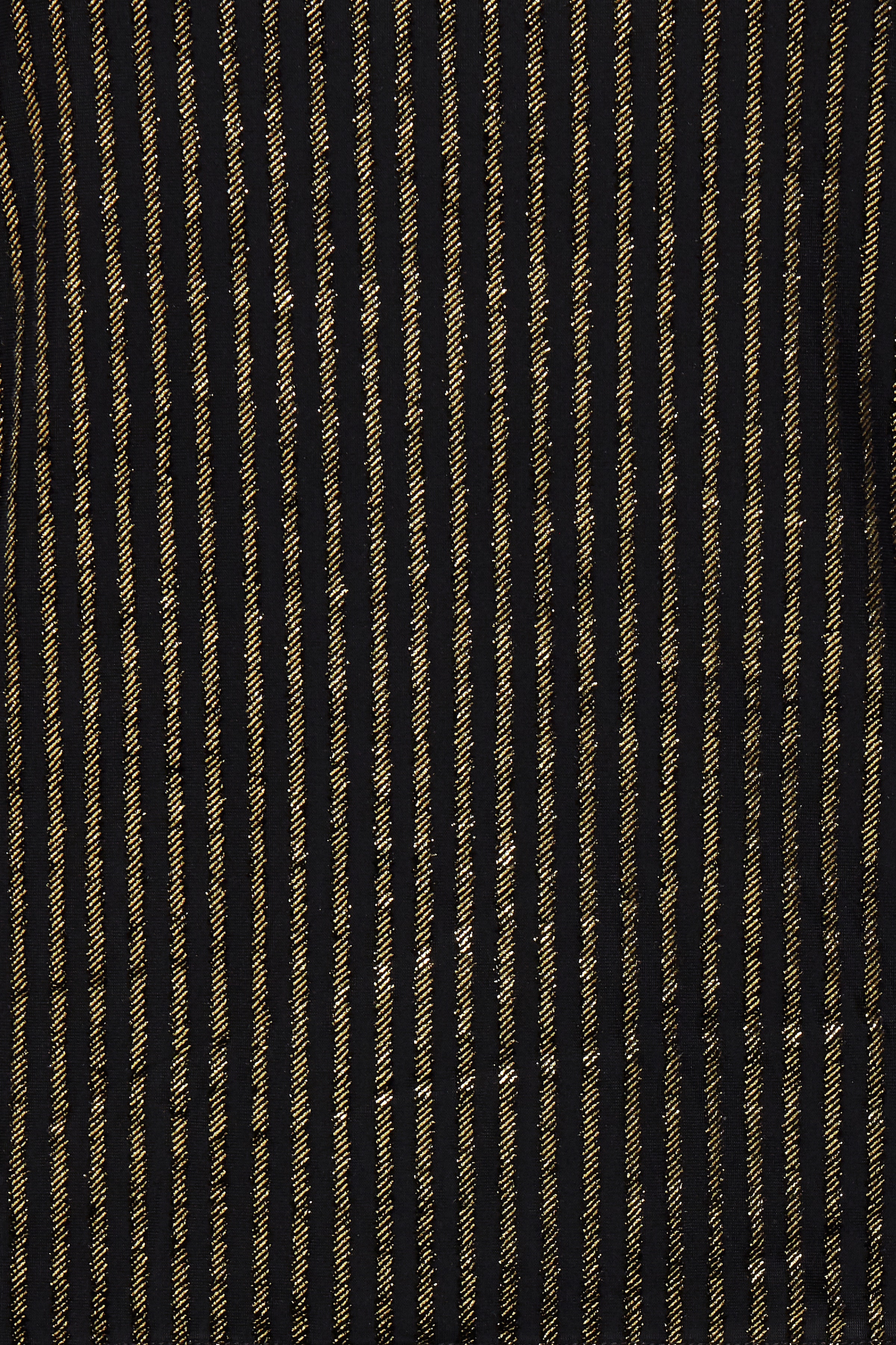 T-shirt PACK DETAIL 20113392-194008