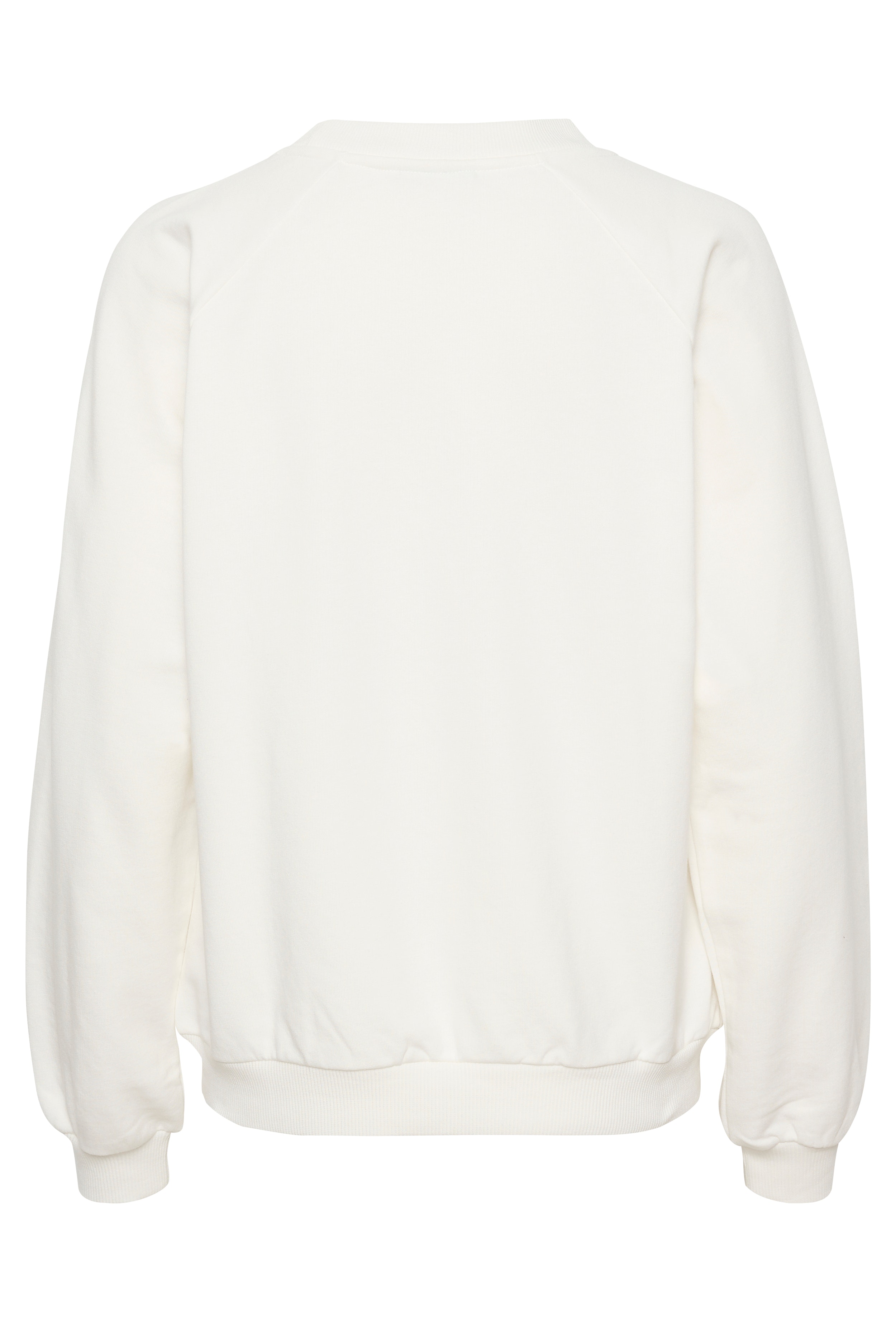 KAbess Sweatshirt  PACK BACK 10505867-110602