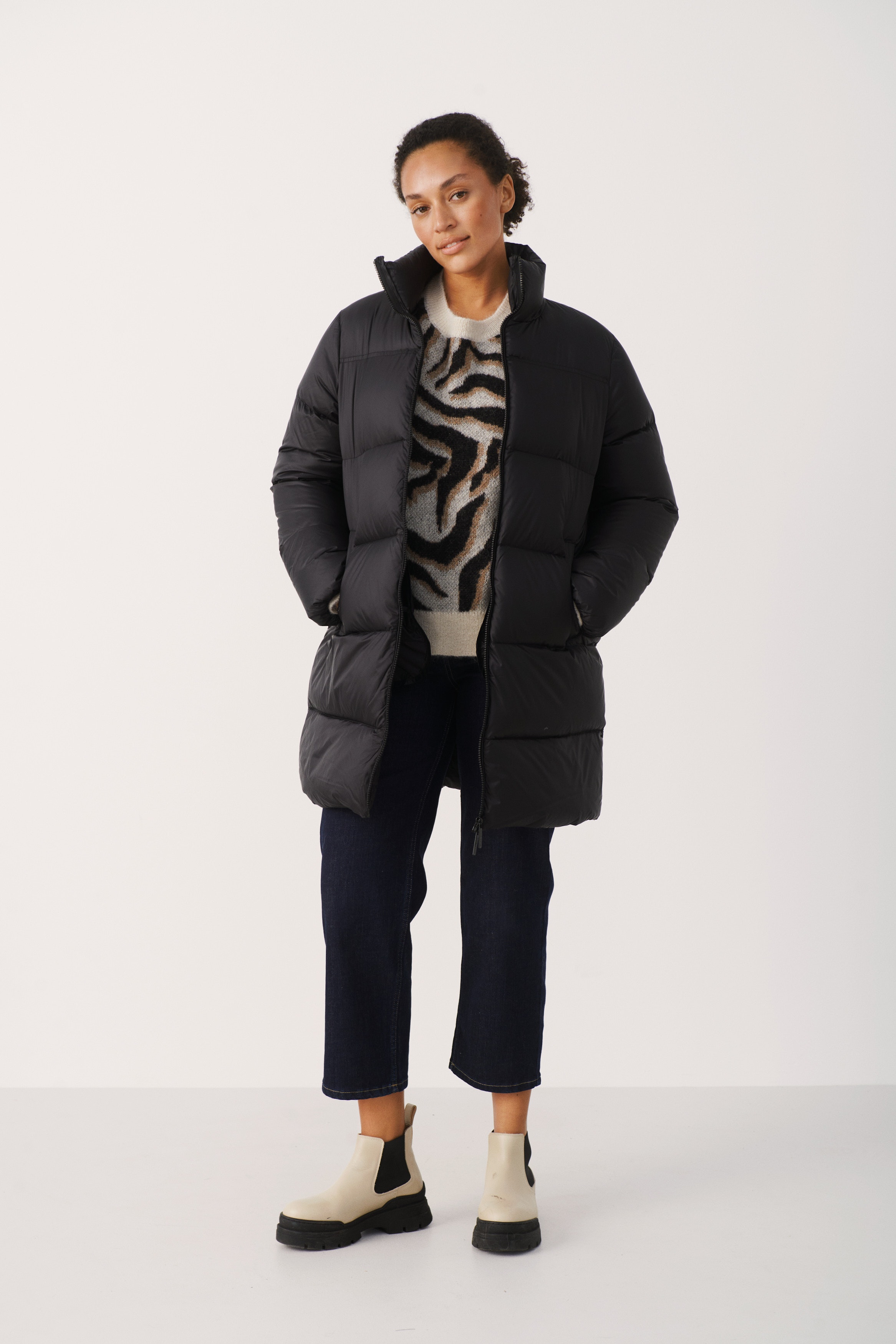 RamonePW Frakke LOOKBOOK FRONT 30306916-194008